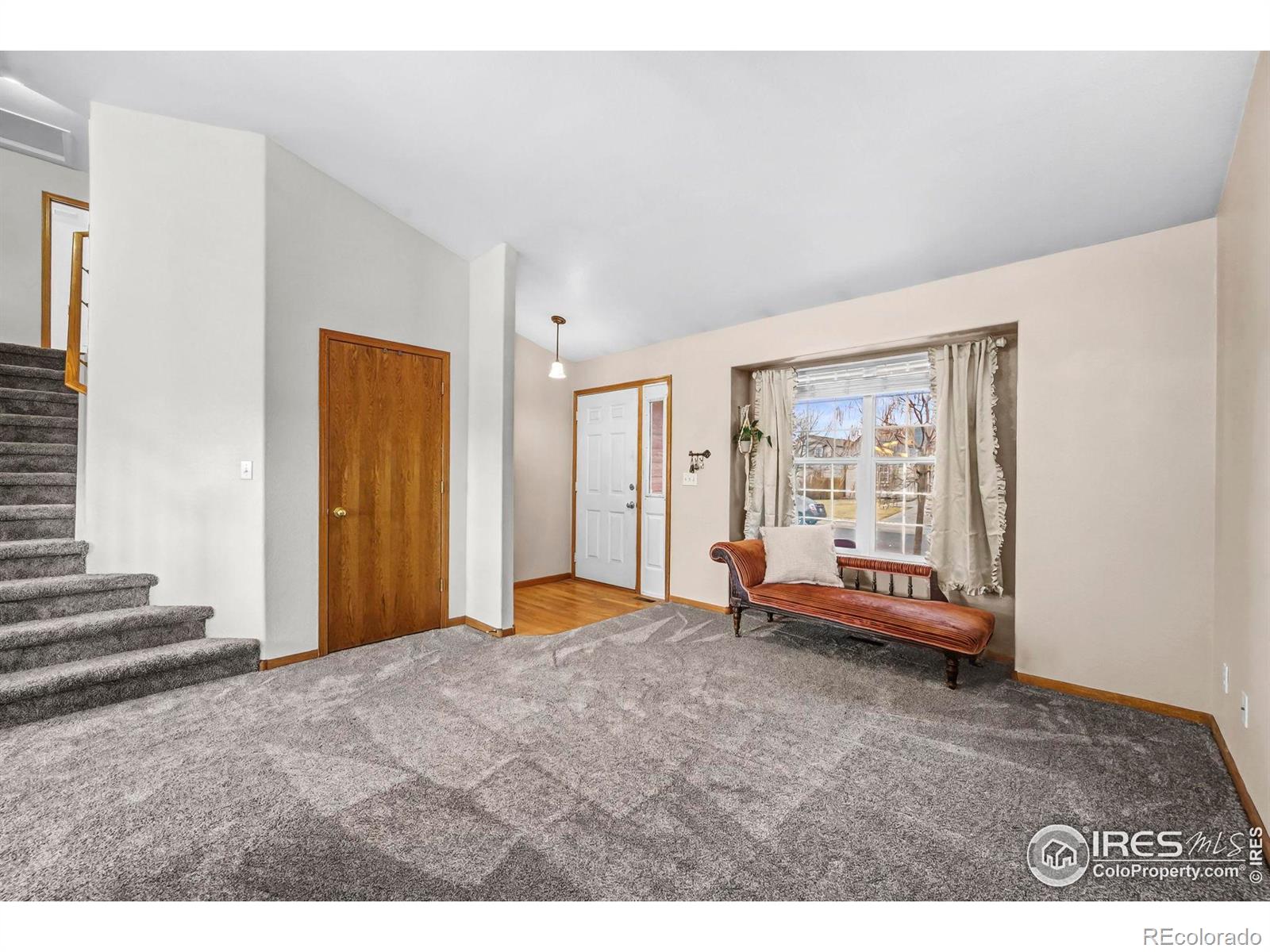 MLS Image #7 for 705  2nd street,frederick, Colorado