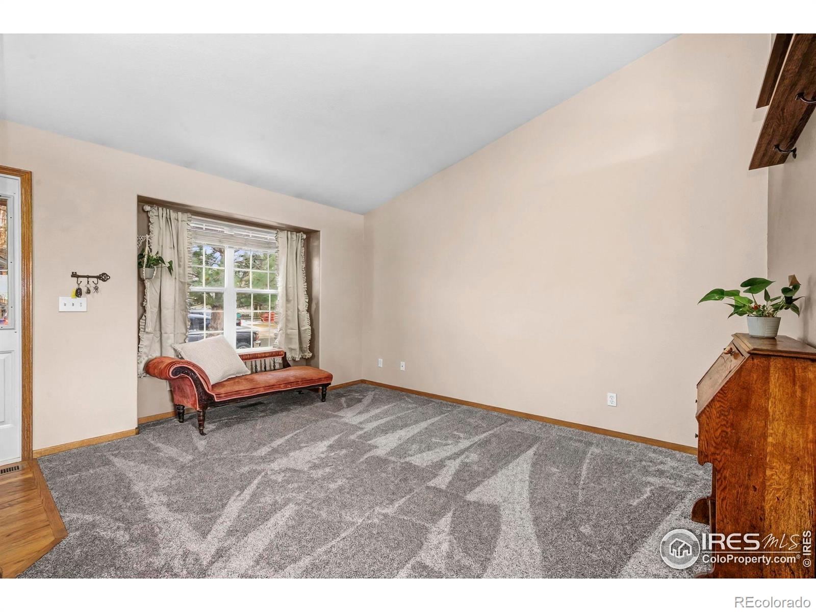 MLS Image #8 for 705  2nd street,frederick, Colorado