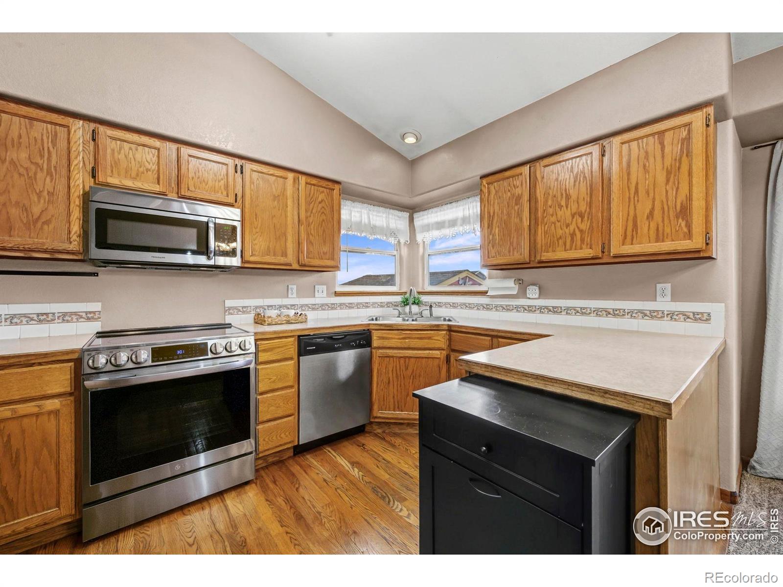 MLS Image #9 for 705  2nd street,frederick, Colorado