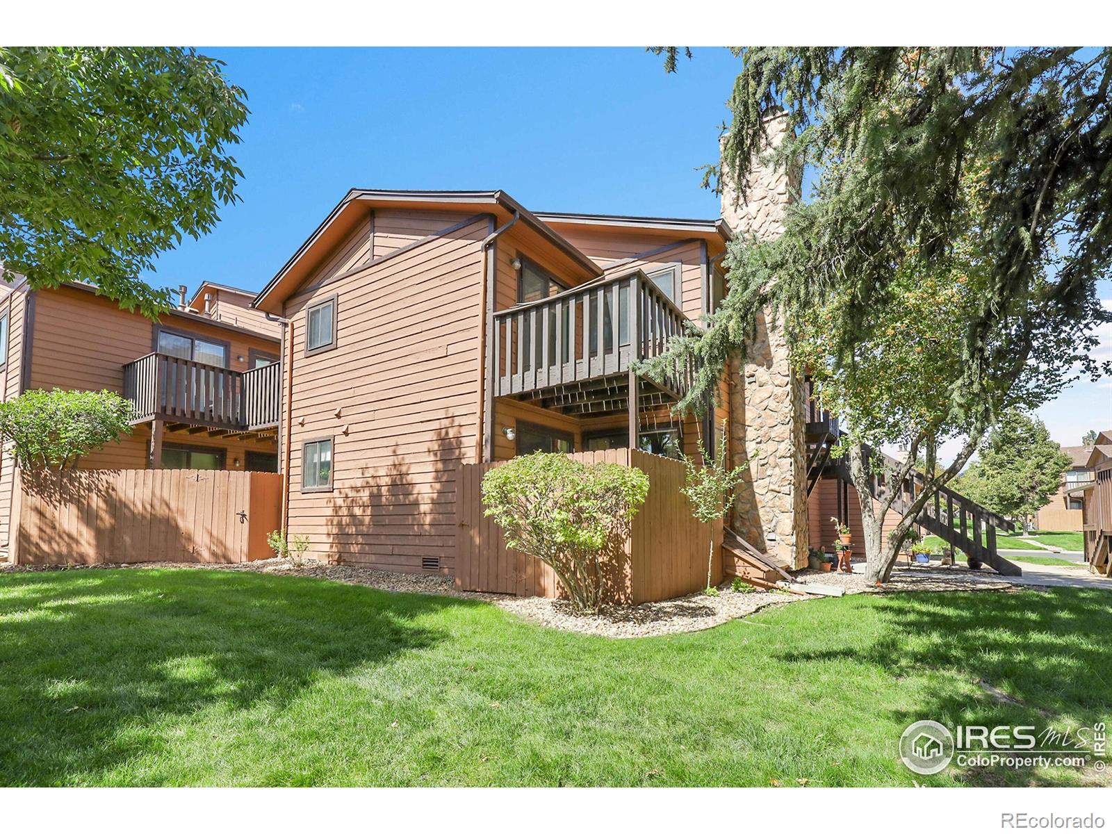 MLS Image #1 for 9438 w 89th circle ,broomfield, Colorado