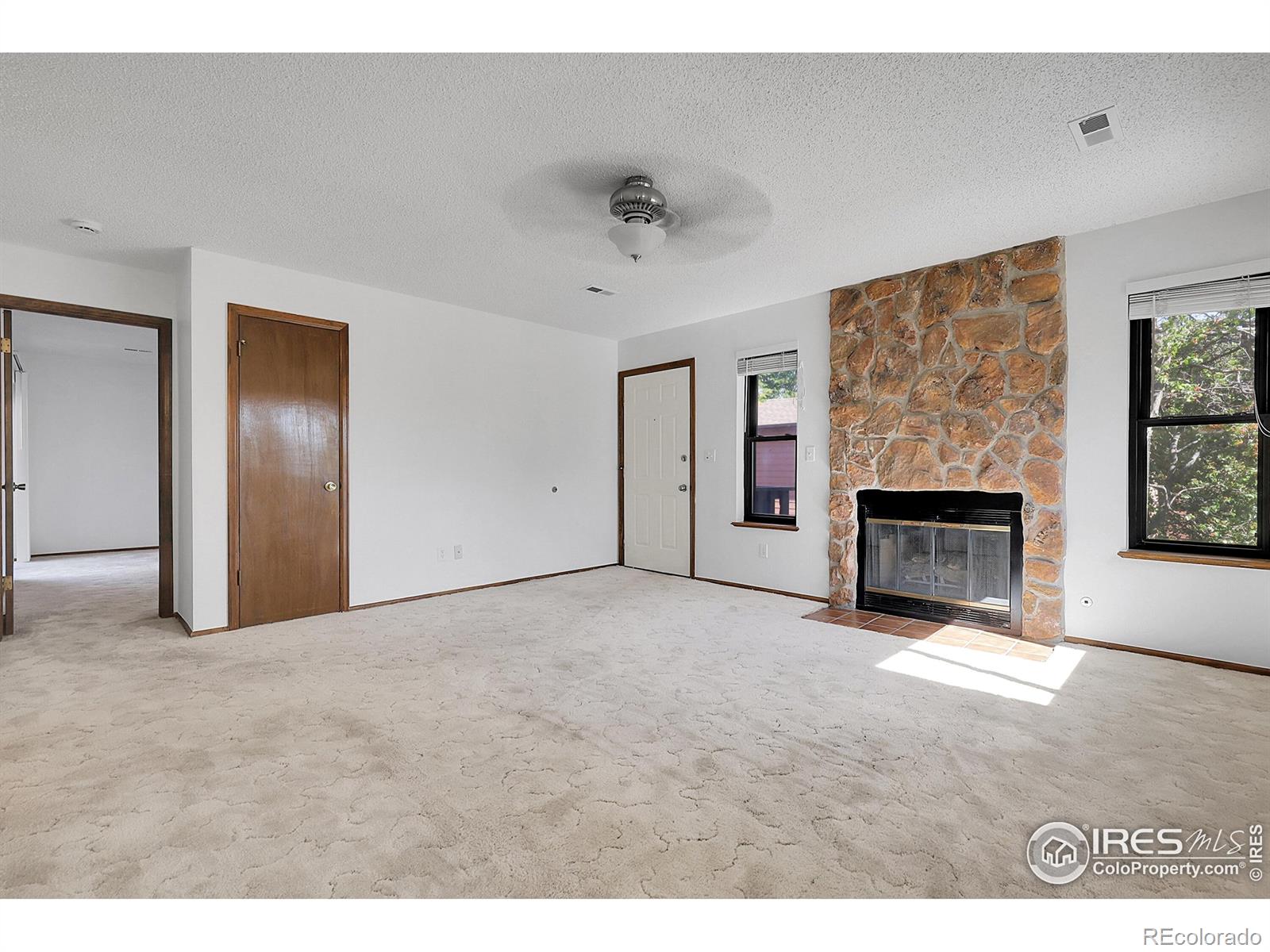 MLS Image #10 for 9438 w 89th circle ,broomfield, Colorado
