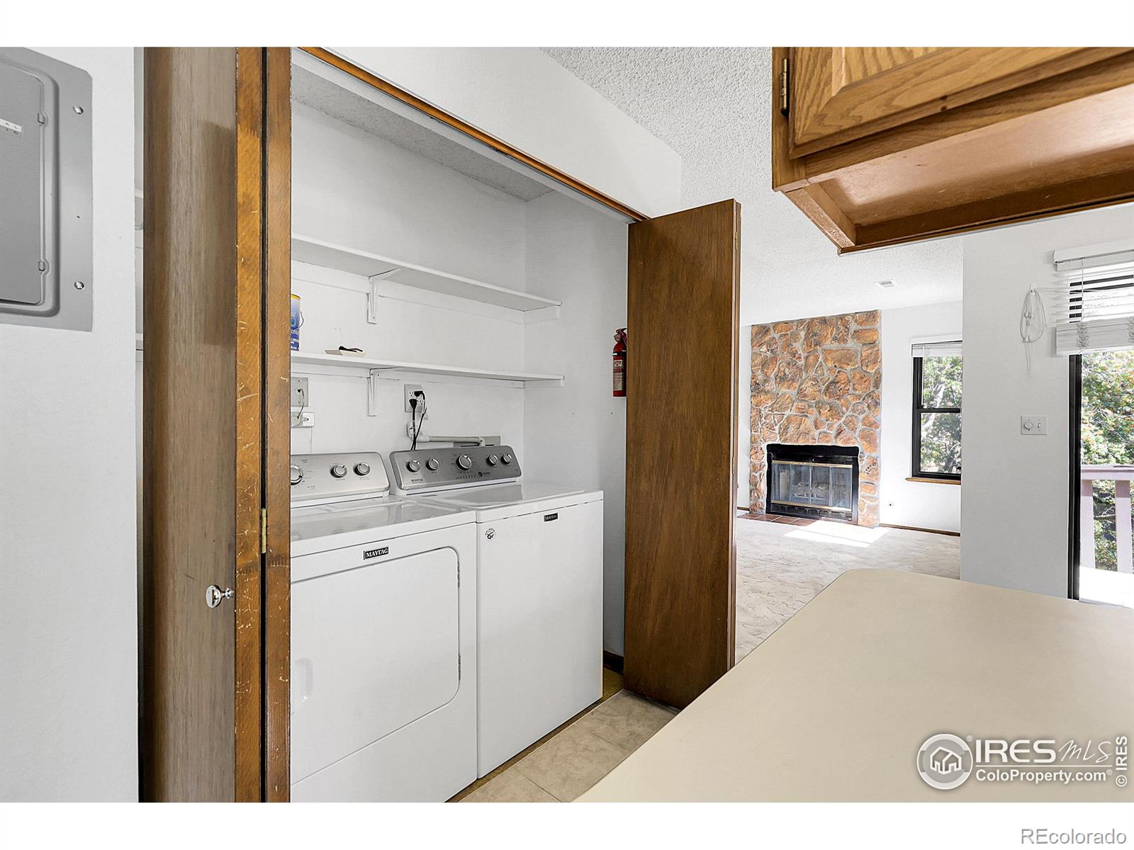 MLS Image #11 for 9438 w 89th circle ,broomfield, Colorado