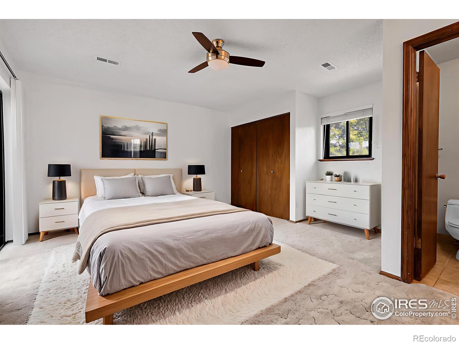 MLS Image #12 for 9438 w 89th circle ,broomfield, Colorado