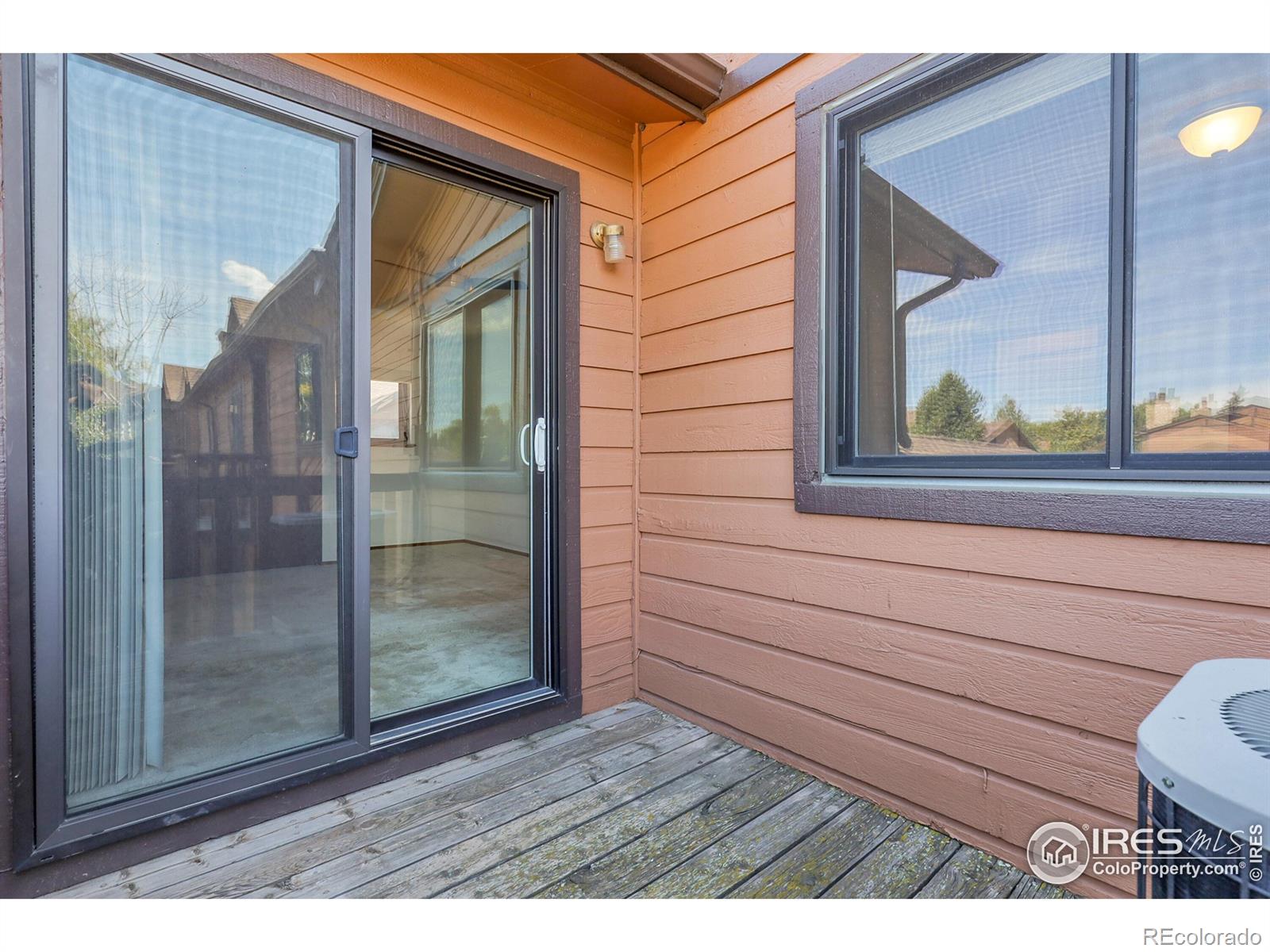 MLS Image #13 for 9438 w 89th circle ,broomfield, Colorado