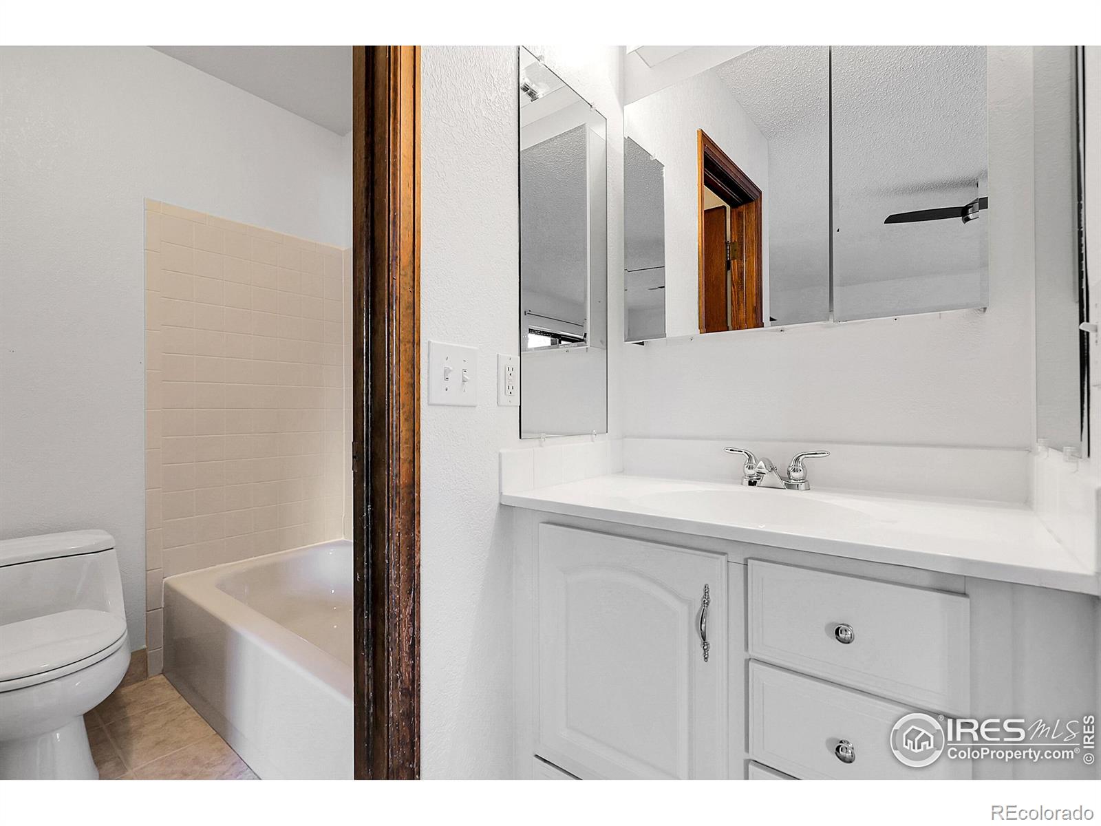 MLS Image #14 for 9438 w 89th circle ,broomfield, Colorado