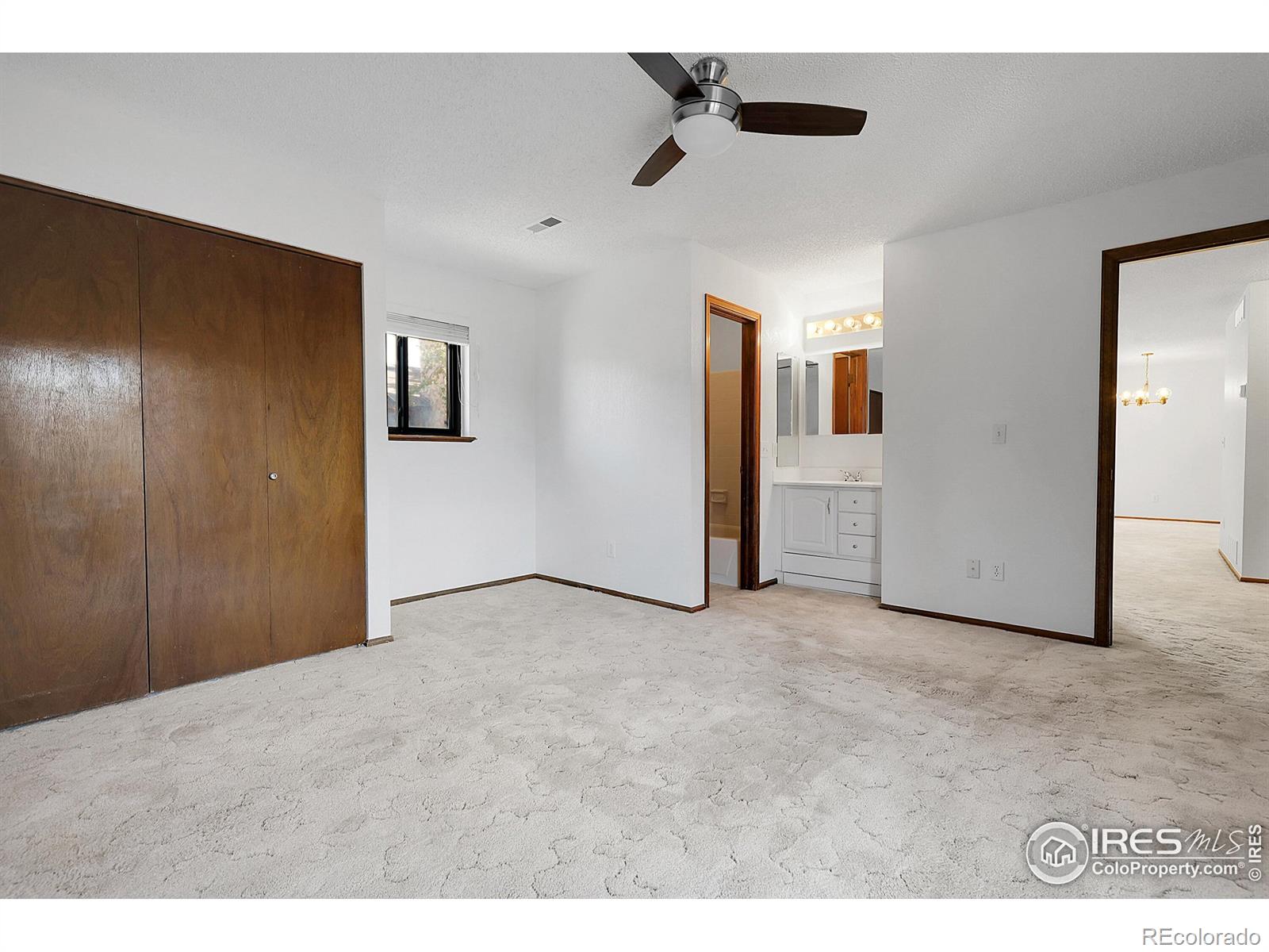MLS Image #15 for 9438 w 89th circle ,broomfield, Colorado