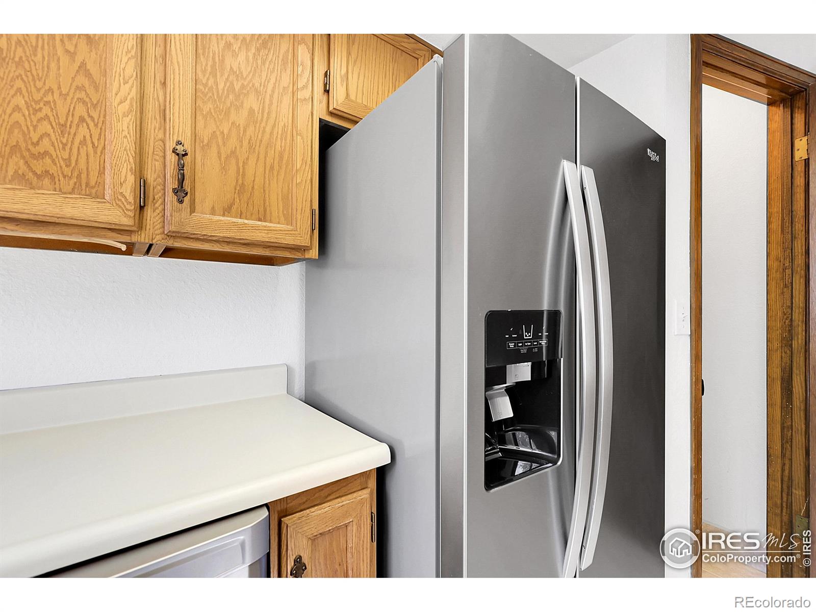 MLS Image #16 for 9438 w 89th circle ,broomfield, Colorado