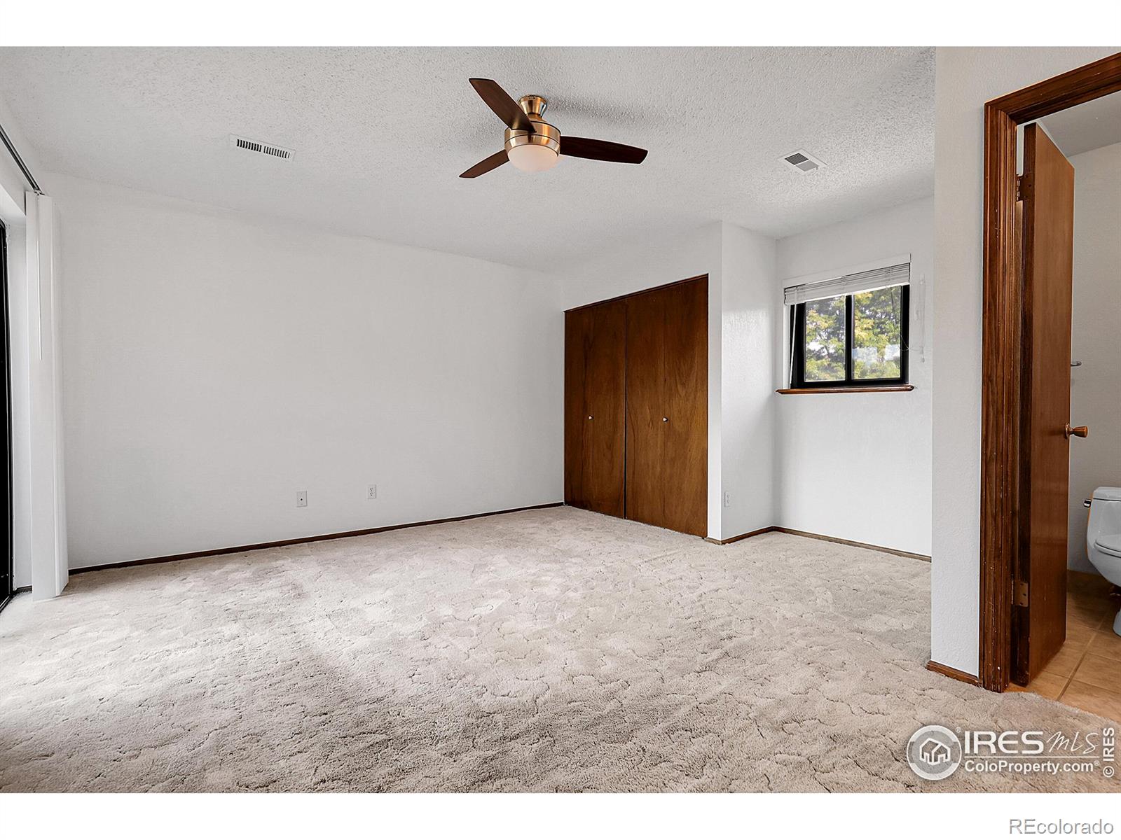 MLS Image #17 for 9438 w 89th circle ,broomfield, Colorado