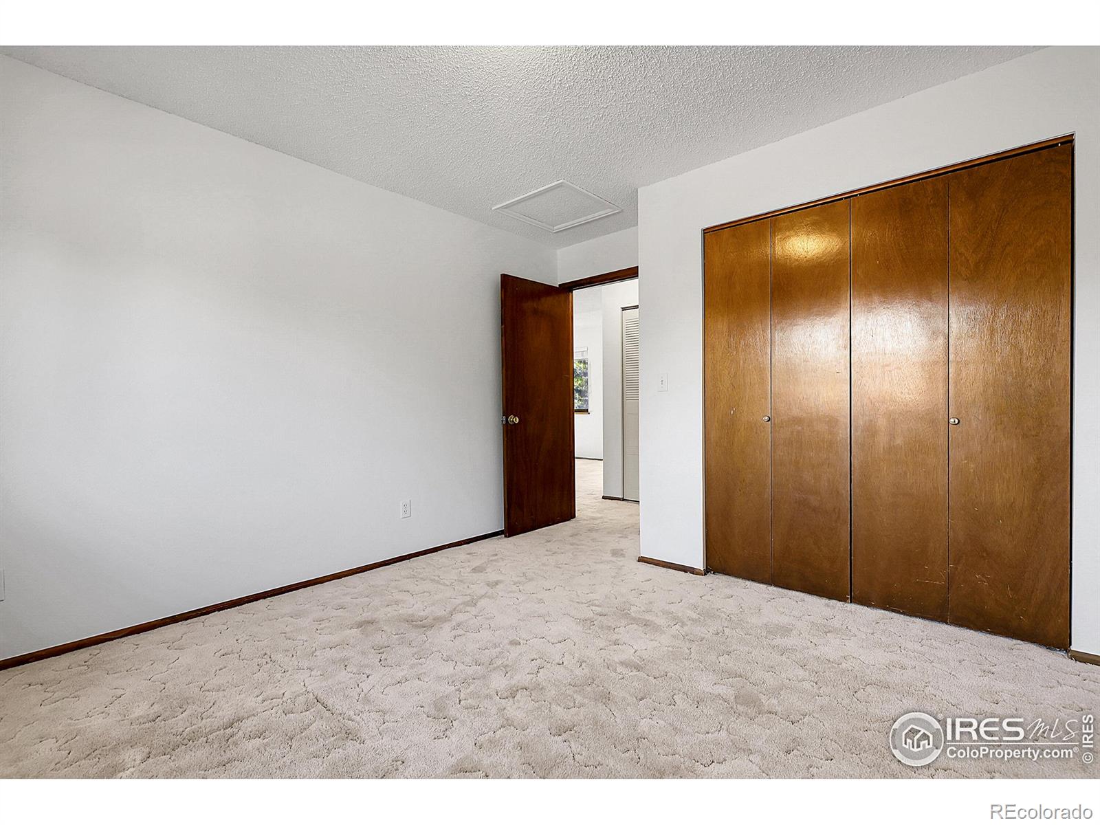 MLS Image #18 for 9438 w 89th circle ,broomfield, Colorado