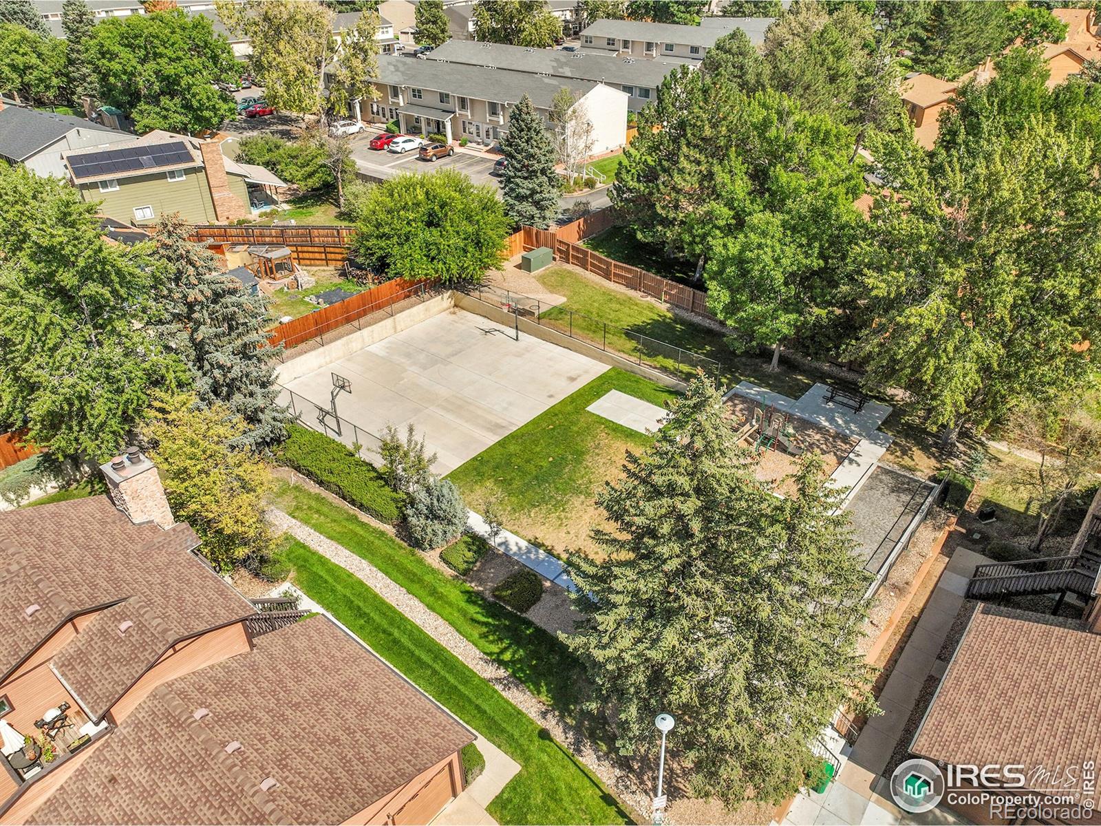 MLS Image #19 for 9438 w 89th circle ,broomfield, Colorado