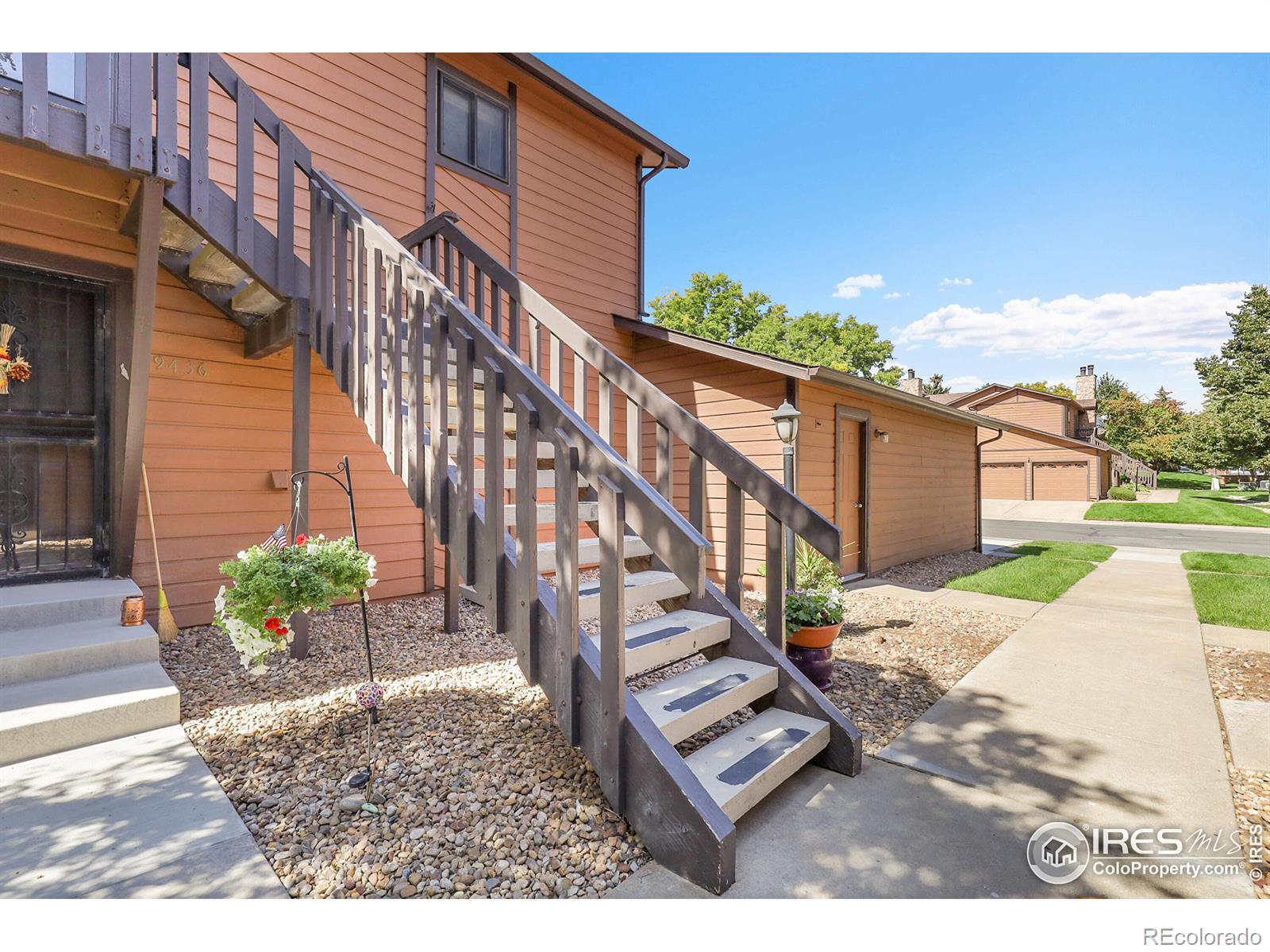 MLS Image #2 for 9438 w 89th circle ,broomfield, Colorado
