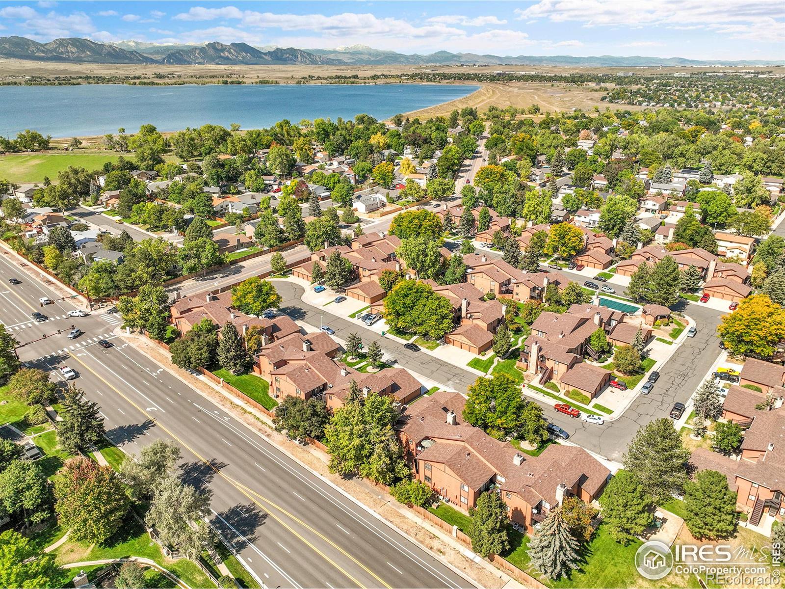 MLS Image #20 for 9438 w 89th circle ,broomfield, Colorado