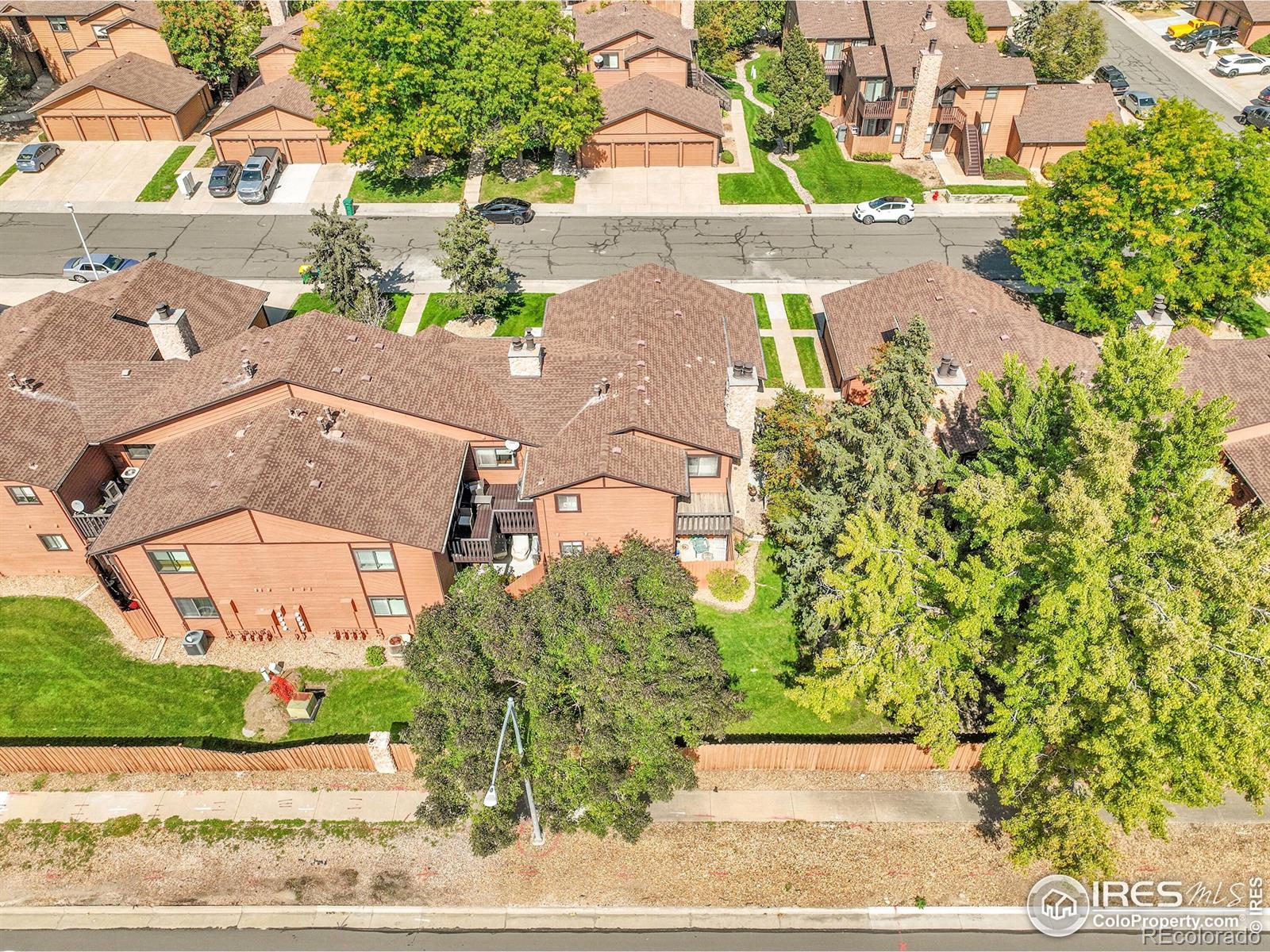 MLS Image #21 for 9438 w 89th circle ,broomfield, Colorado