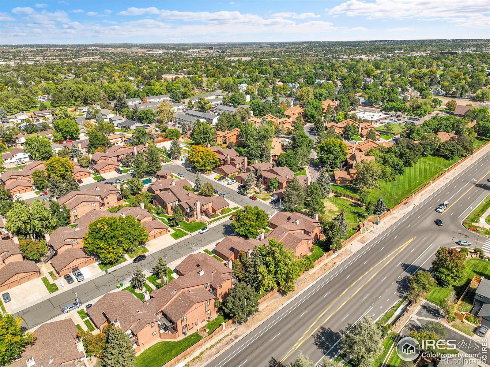 MLS Image #23 for 9438 w 89th circle ,broomfield, Colorado