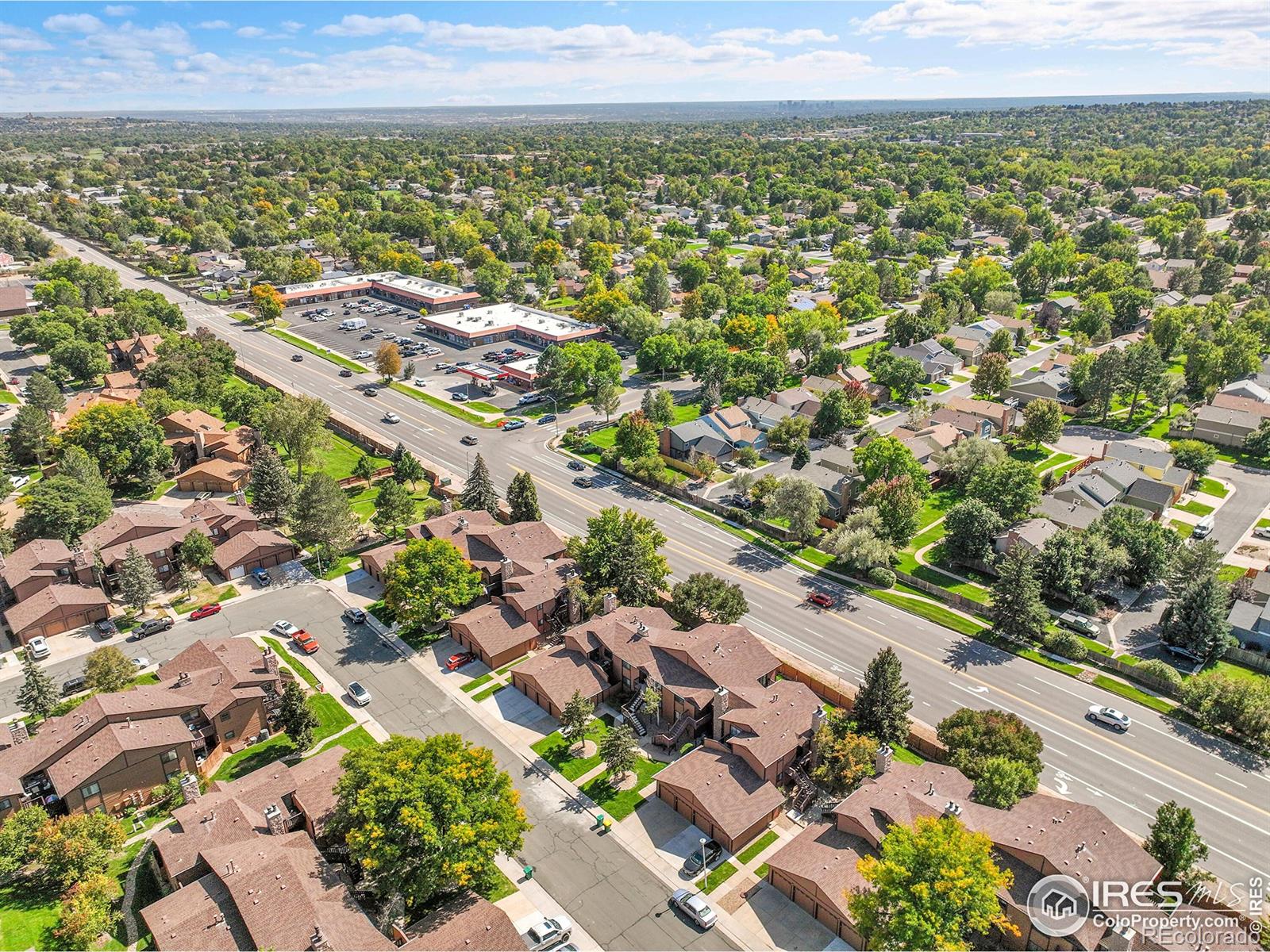 MLS Image #25 for 9438 w 89th circle ,broomfield, Colorado