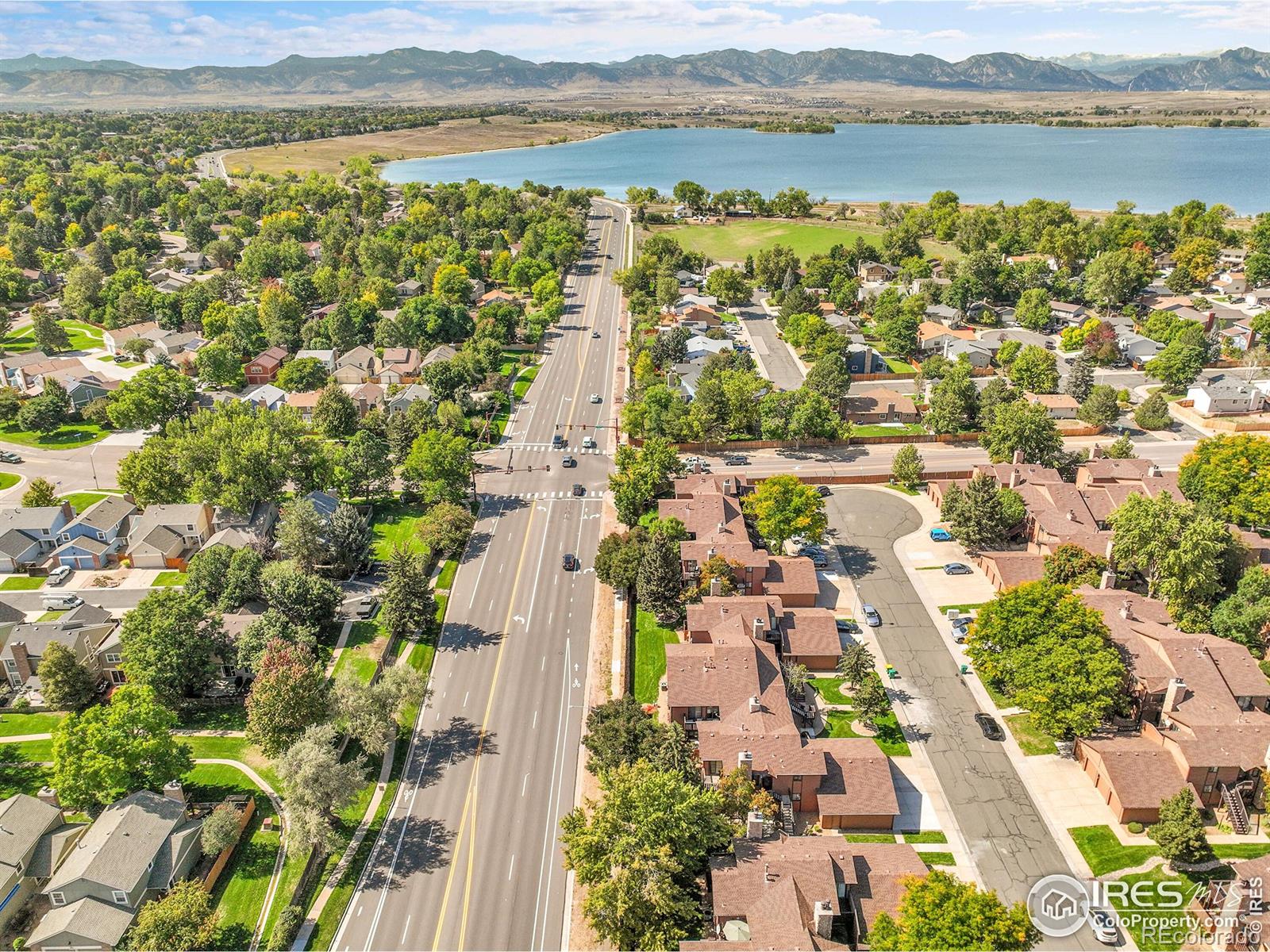MLS Image #27 for 9438 w 89th circle ,broomfield, Colorado
