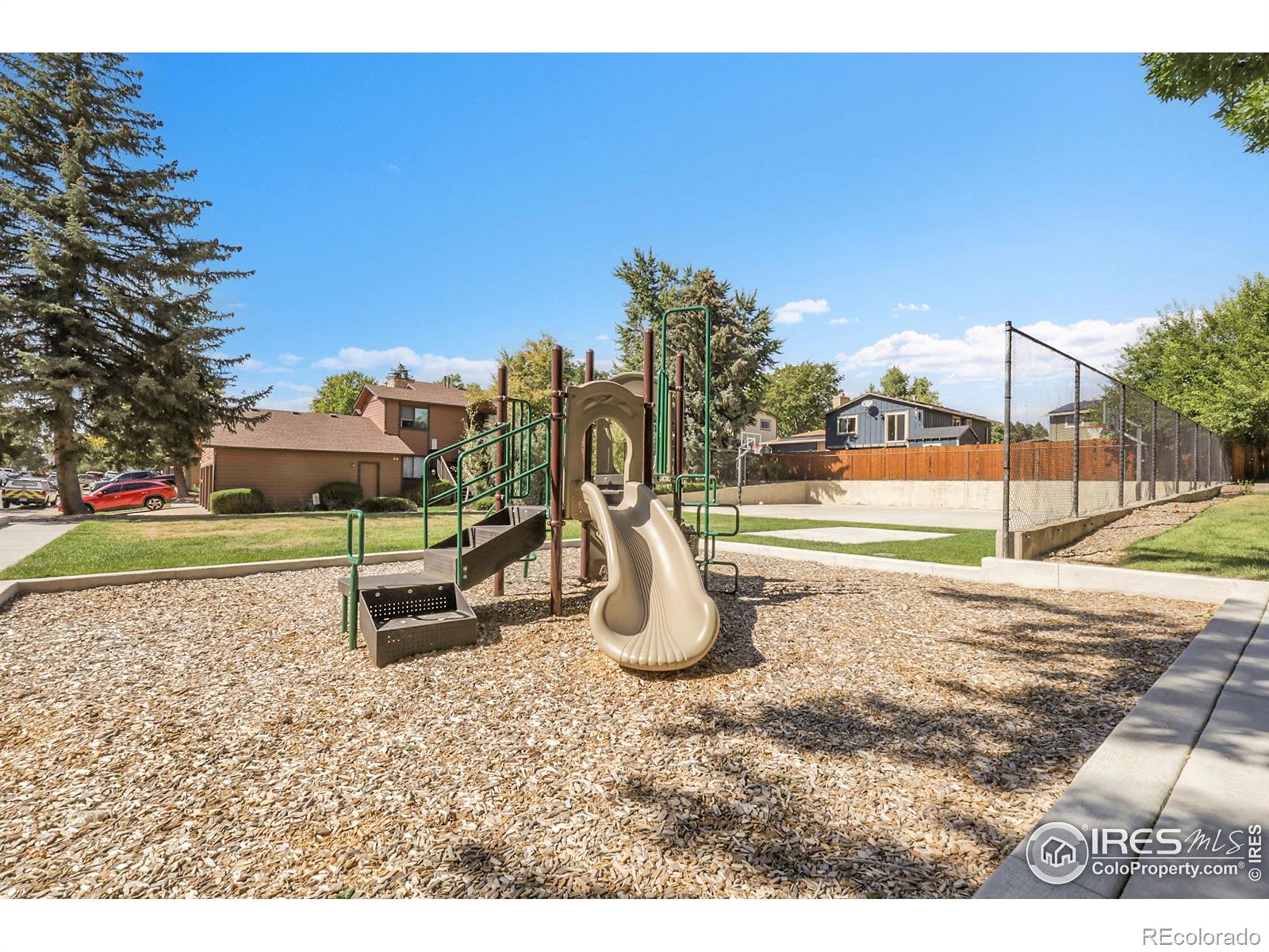 MLS Image #28 for 9438 w 89th circle ,broomfield, Colorado