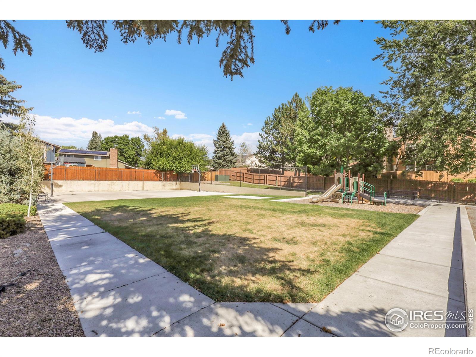MLS Image #29 for 9438 w 89th circle ,broomfield, Colorado