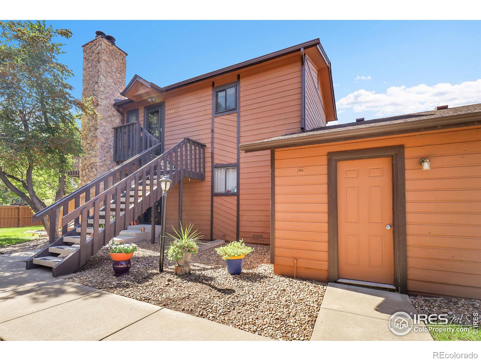 MLS Image #3 for 9438 w 89th circle ,broomfield, Colorado