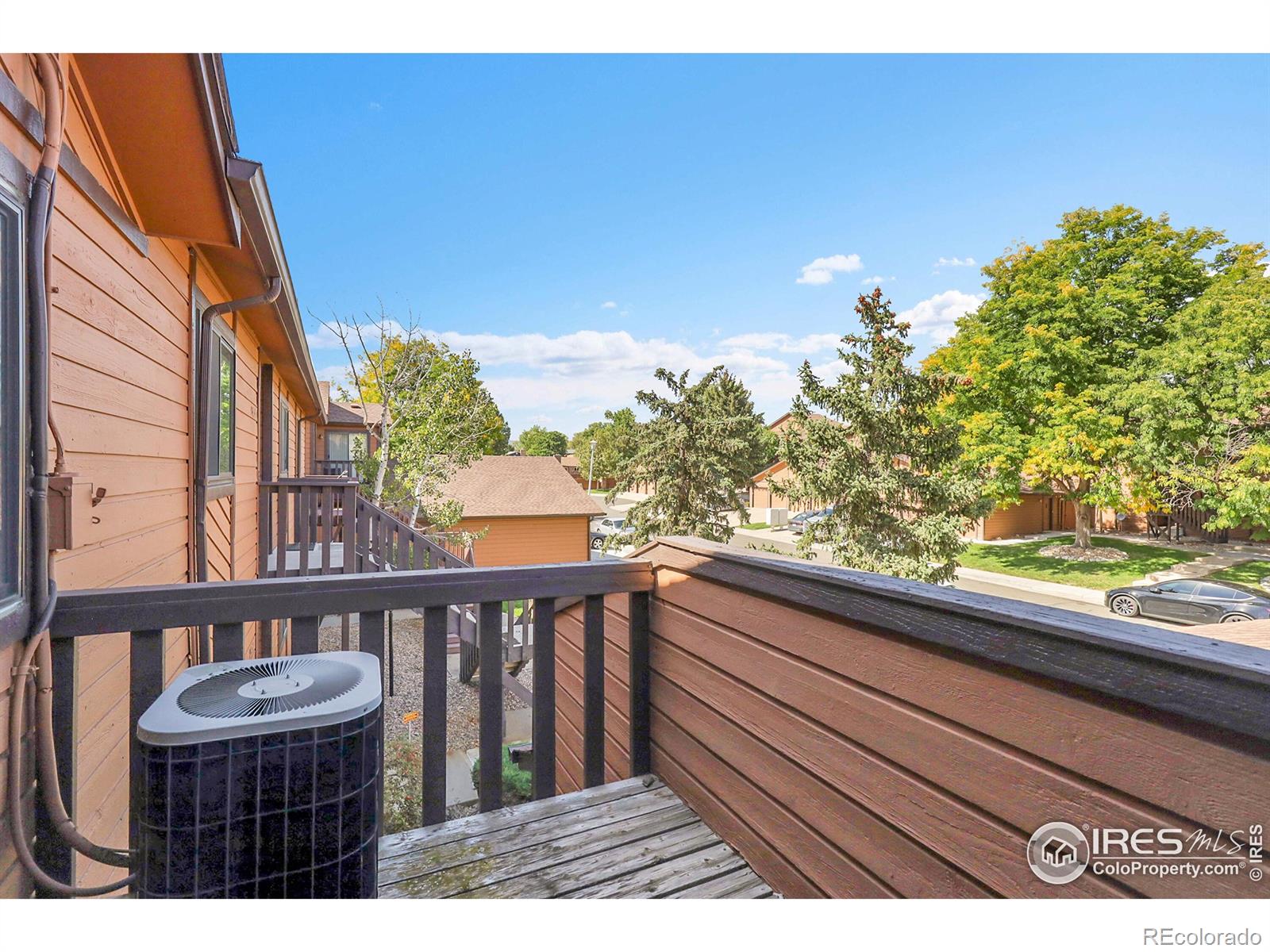 MLS Image #30 for 9438 w 89th circle ,broomfield, Colorado