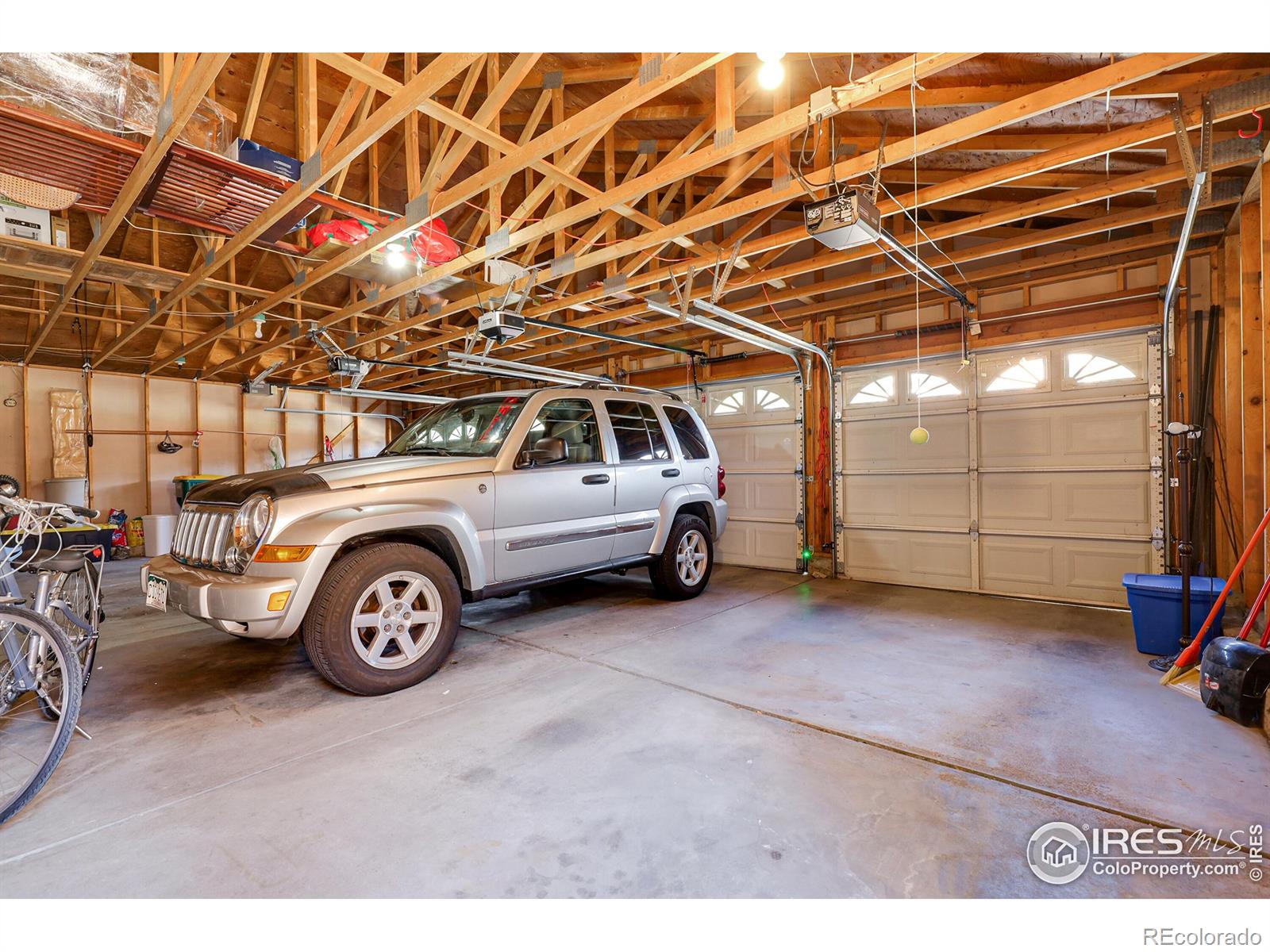MLS Image #31 for 9438 w 89th circle ,broomfield, Colorado