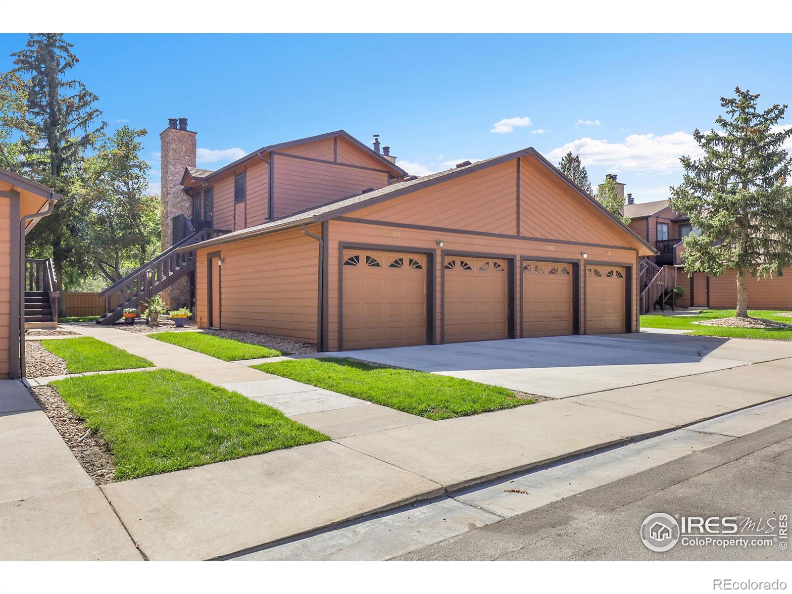 MLS Image #32 for 9438 w 89th circle ,broomfield, Colorado