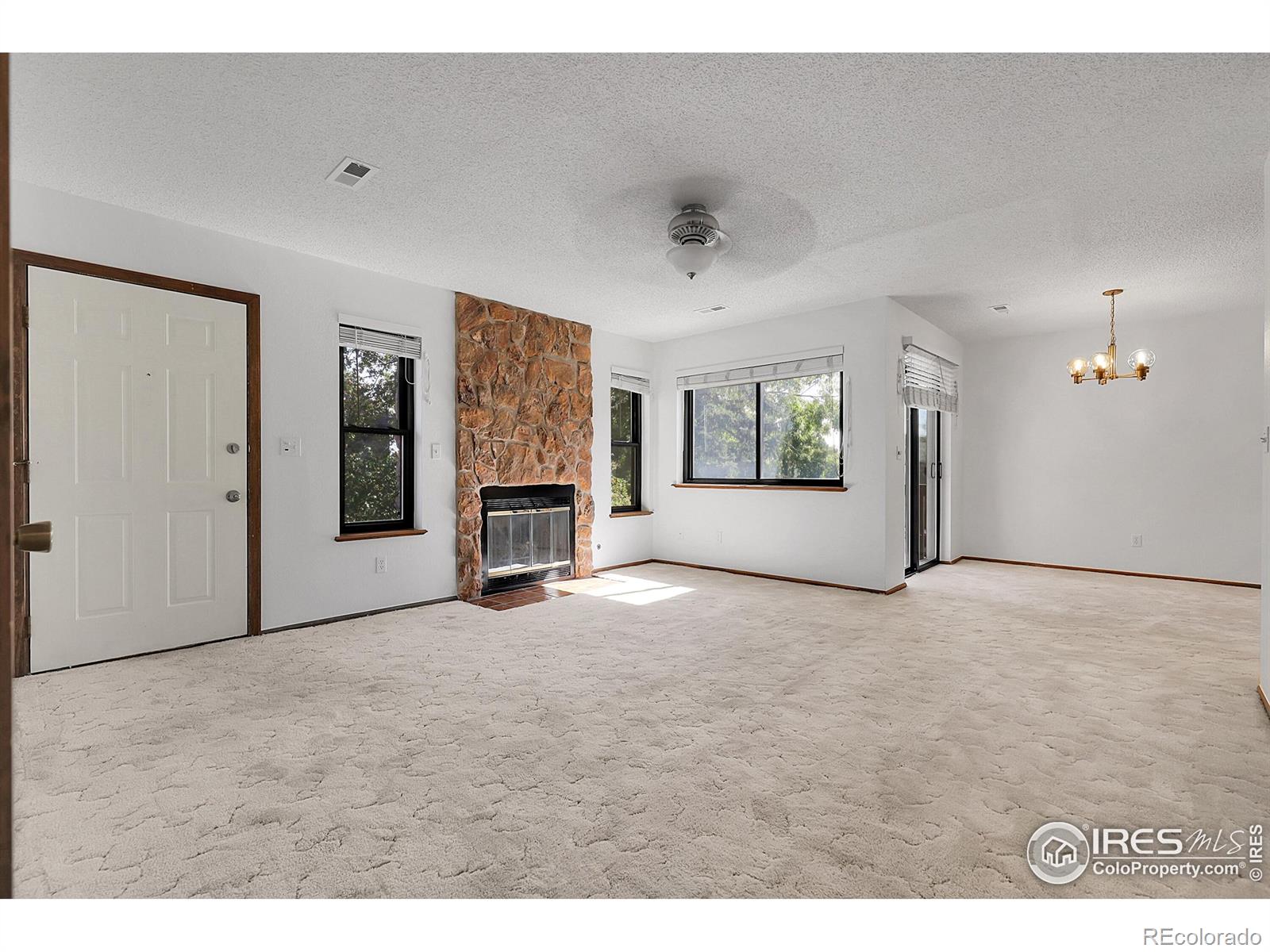 MLS Image #33 for 9438 w 89th circle ,broomfield, Colorado