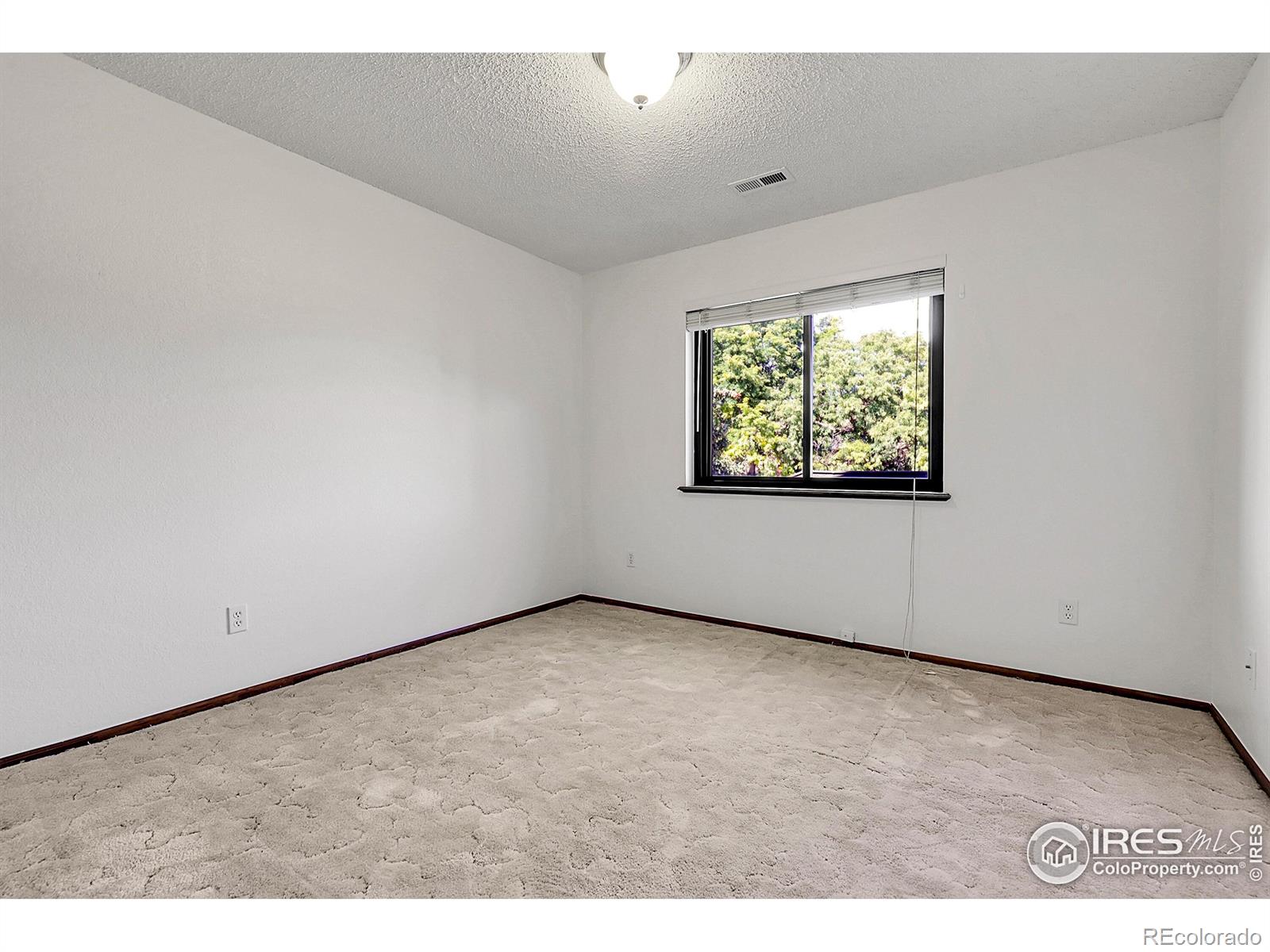 MLS Image #34 for 9438 w 89th circle ,broomfield, Colorado