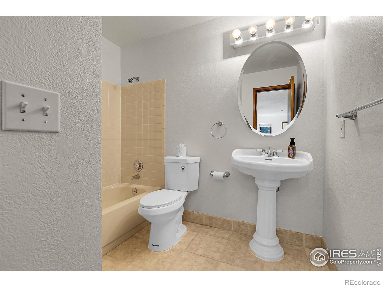 MLS Image #35 for 9438 w 89th circle ,broomfield, Colorado