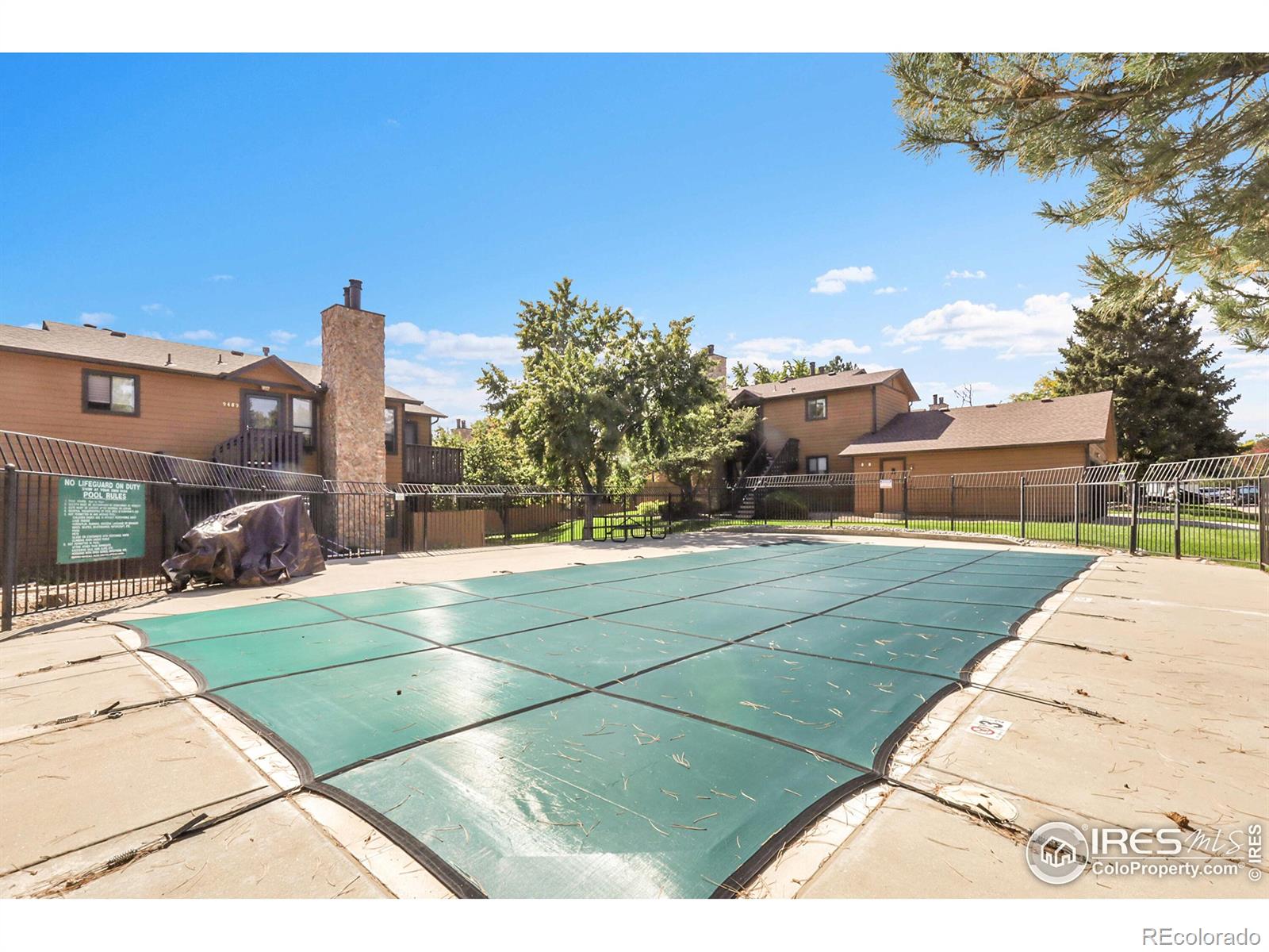 MLS Image #36 for 9438 w 89th circle ,broomfield, Colorado