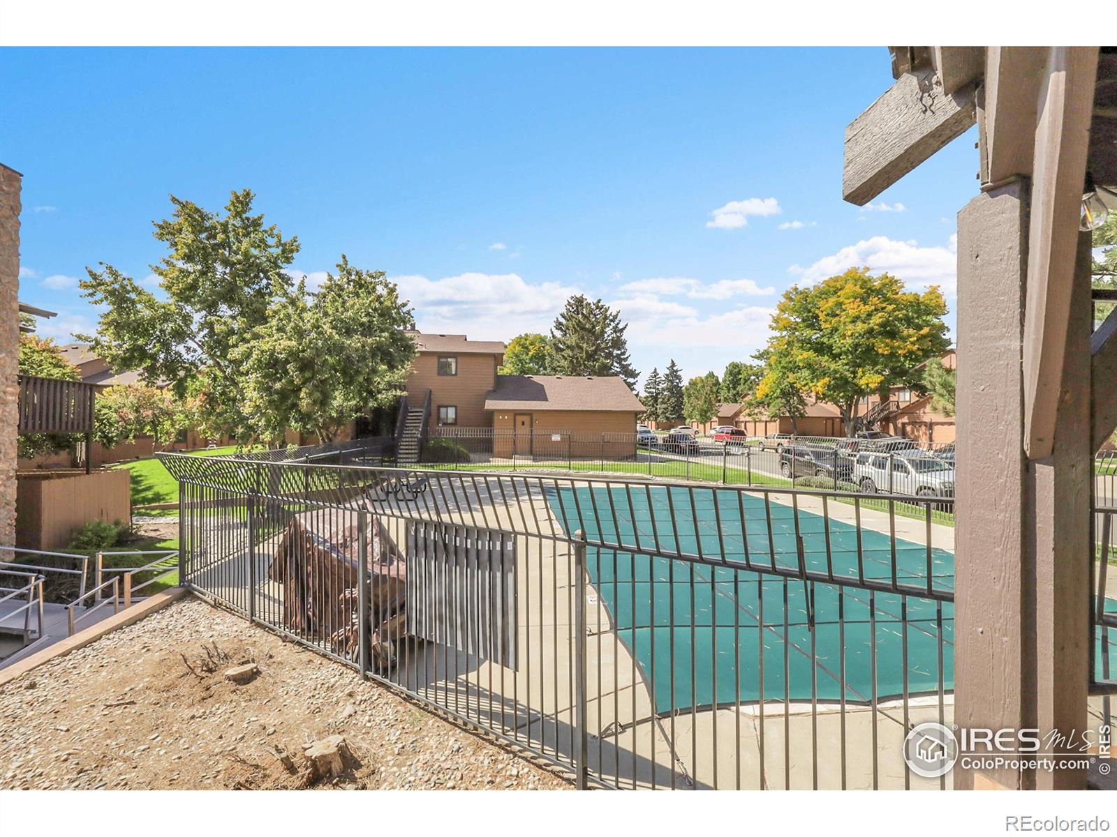 MLS Image #37 for 9438 w 89th circle ,broomfield, Colorado