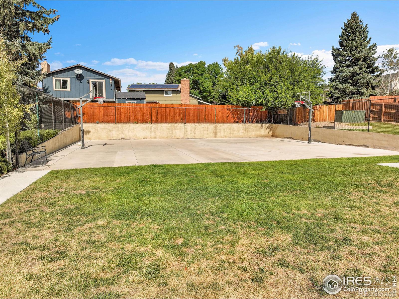 MLS Image #38 for 9438 w 89th circle ,broomfield, Colorado