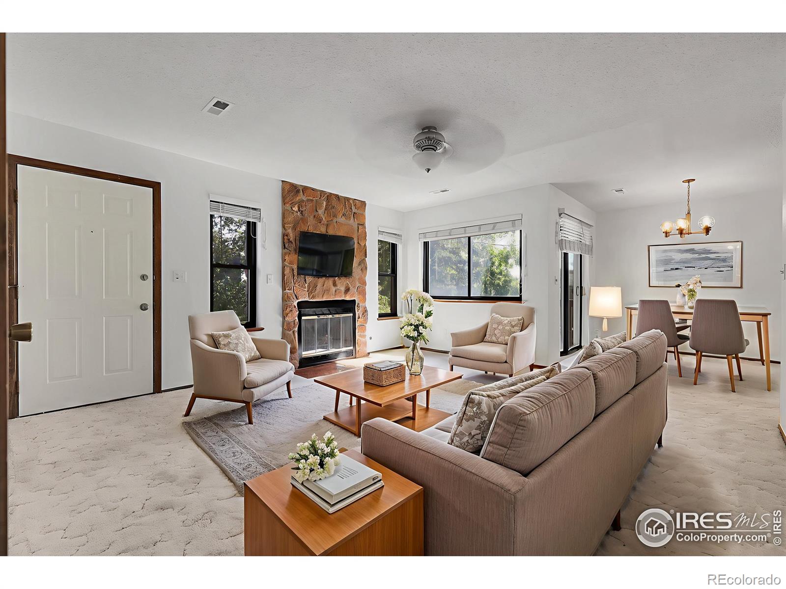 MLS Image #4 for 9438 w 89th circle ,broomfield, Colorado