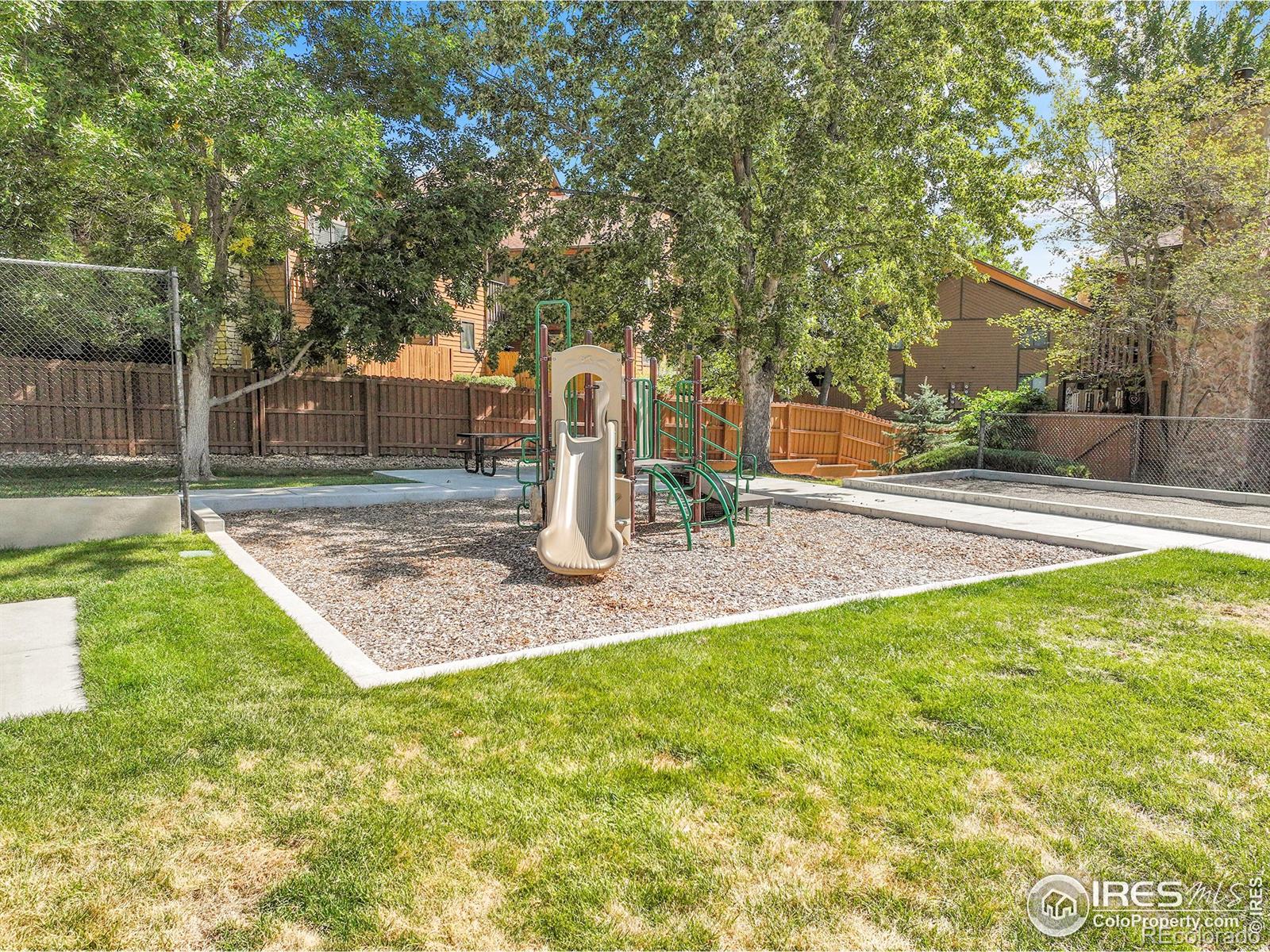 MLS Image #40 for 9438 w 89th circle ,broomfield, Colorado