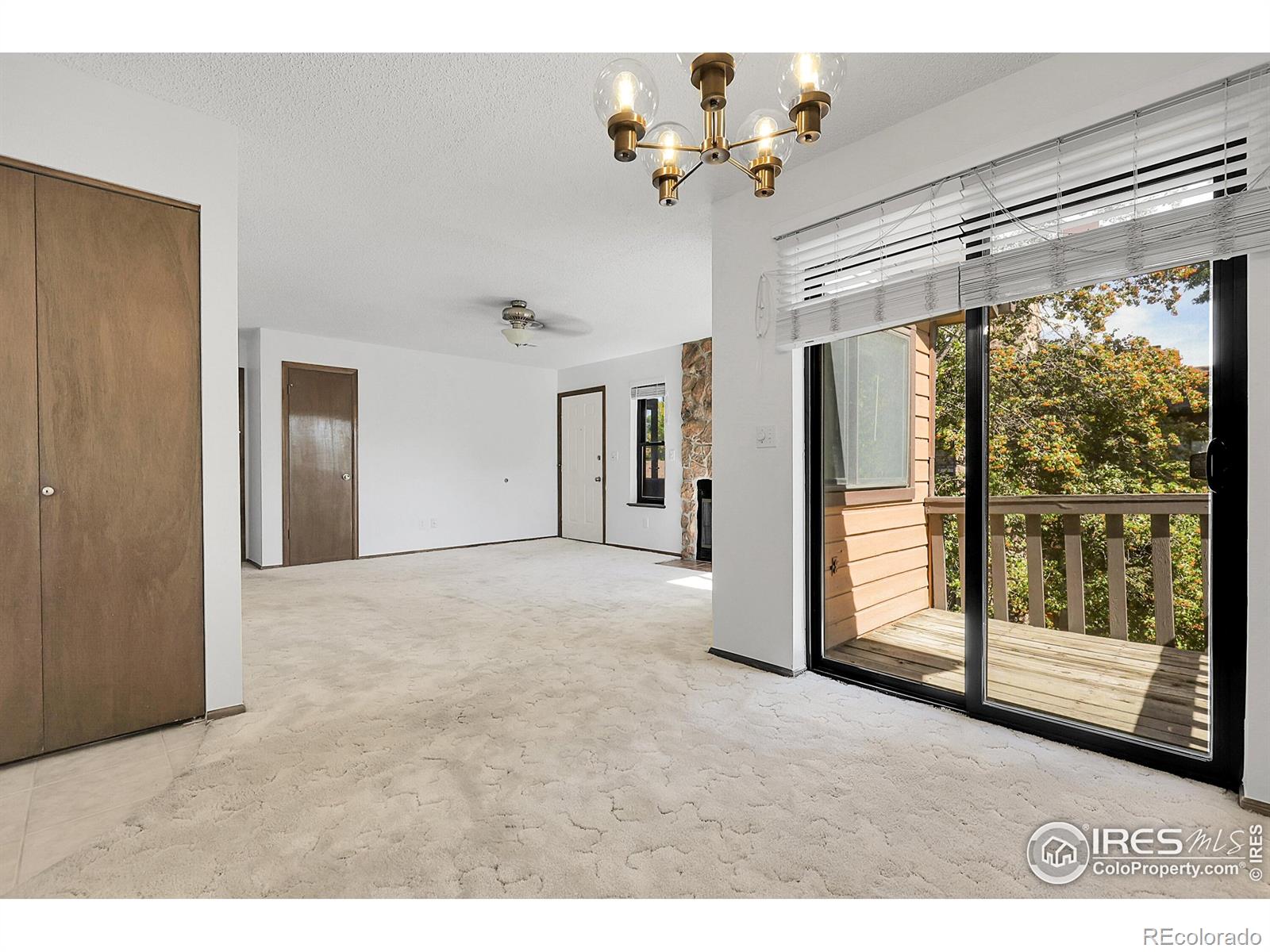 MLS Image #5 for 9438 w 89th circle ,broomfield, Colorado