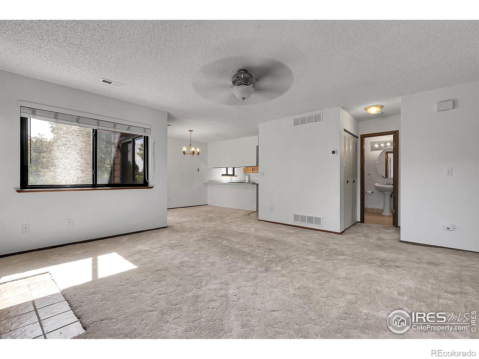 MLS Image #6 for 9438 w 89th circle ,broomfield, Colorado