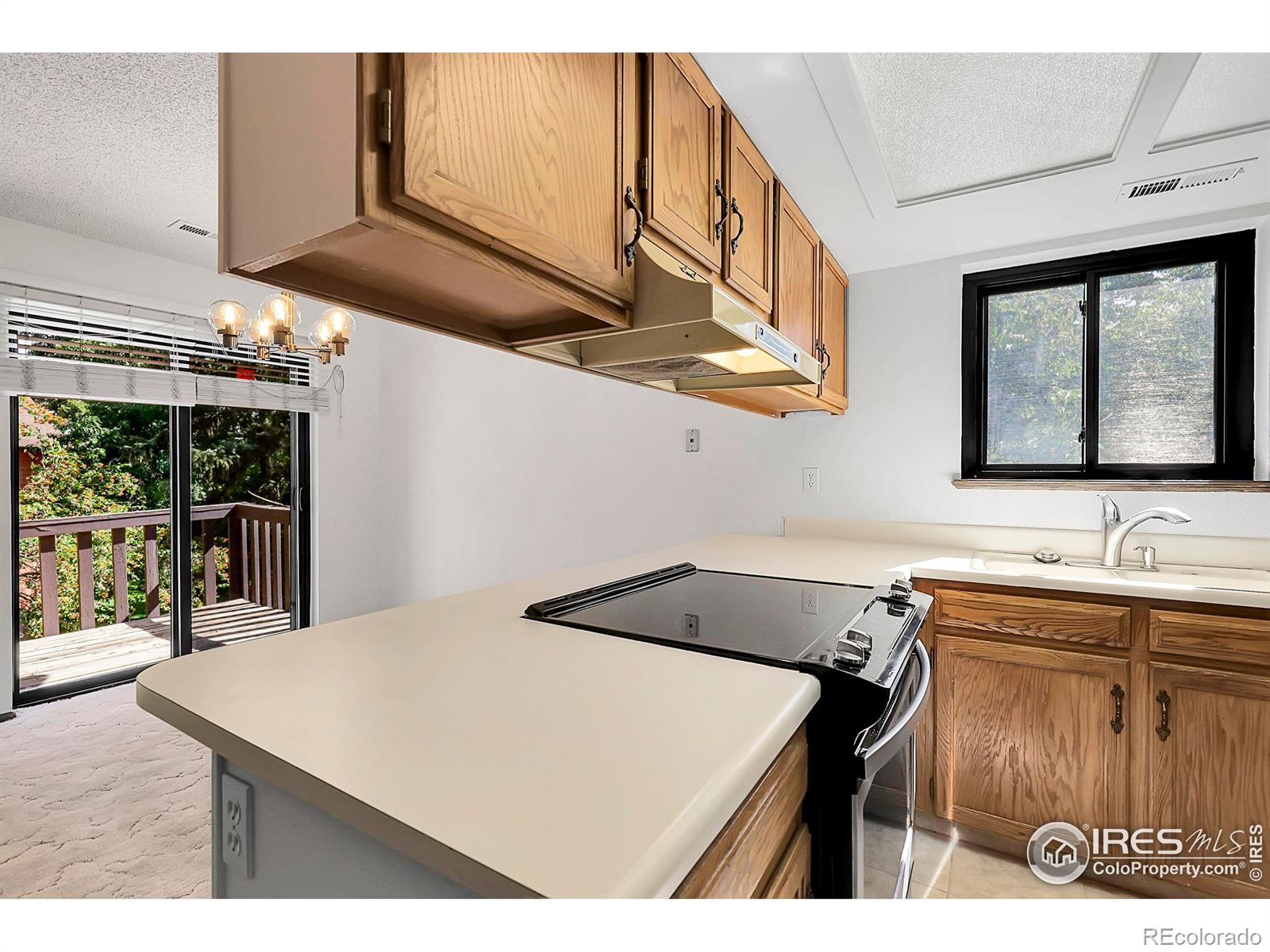 MLS Image #7 for 9438 w 89th circle ,broomfield, Colorado