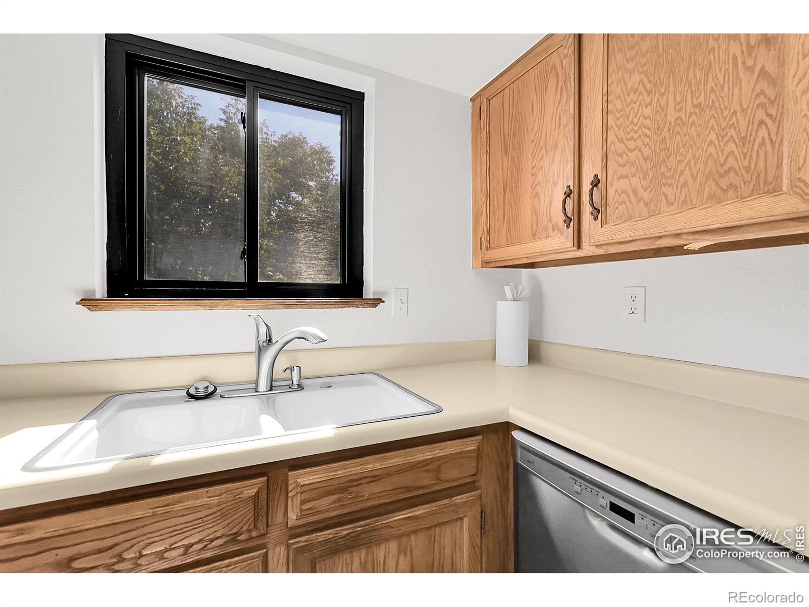 MLS Image #8 for 9438 w 89th circle ,broomfield, Colorado