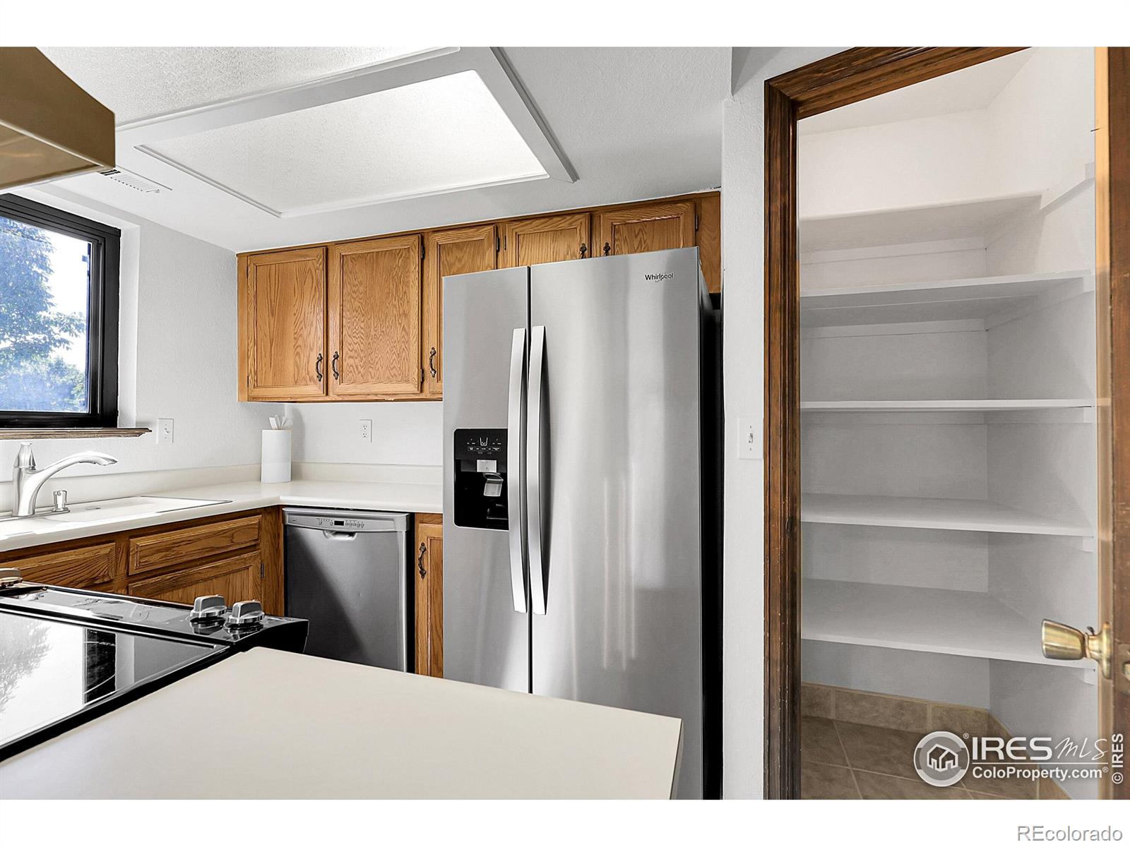 MLS Image #9 for 9438 w 89th circle ,broomfield, Colorado