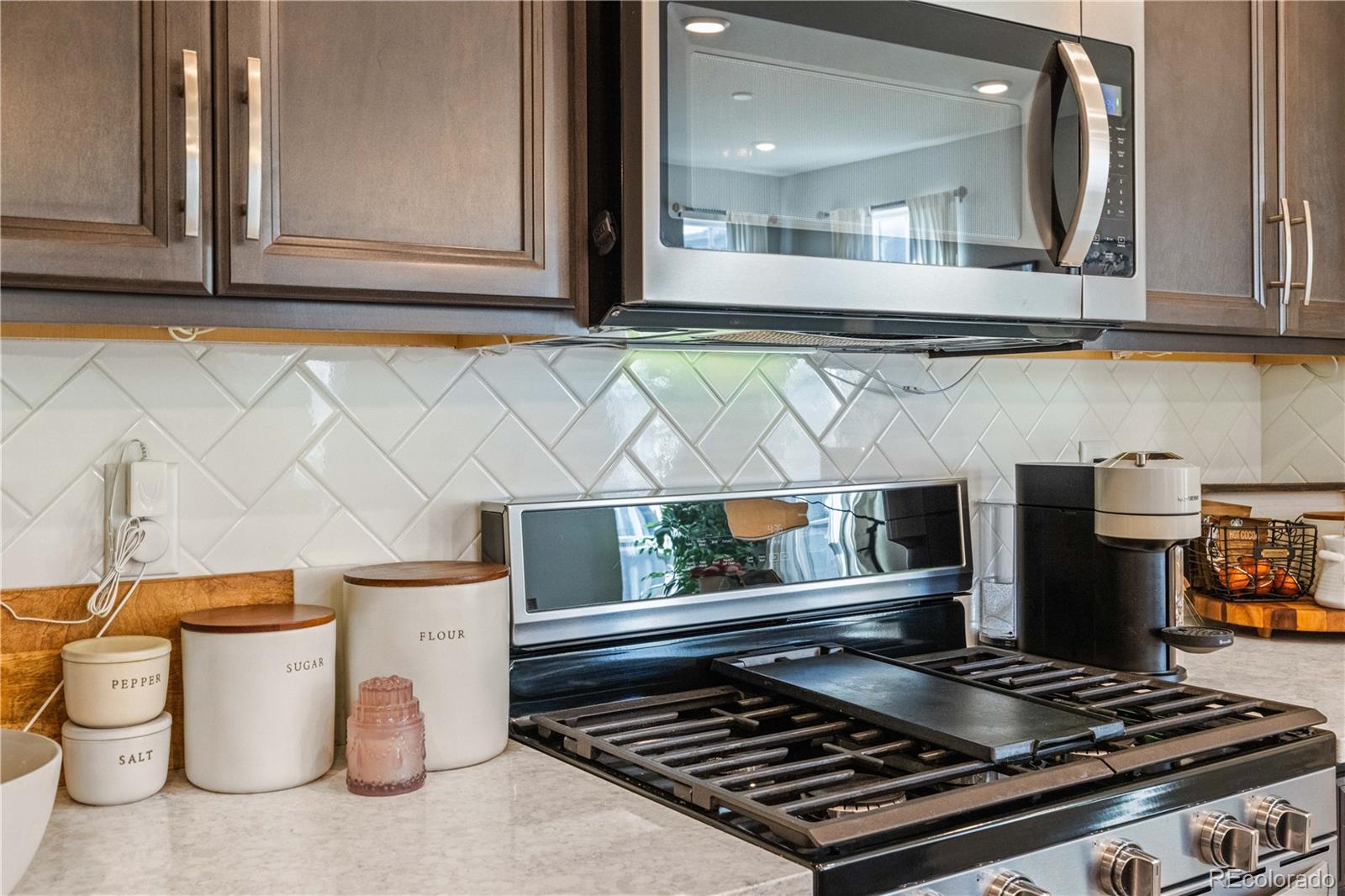 MLS Image #11 for 4346 s netherland street,aurora, Colorado
