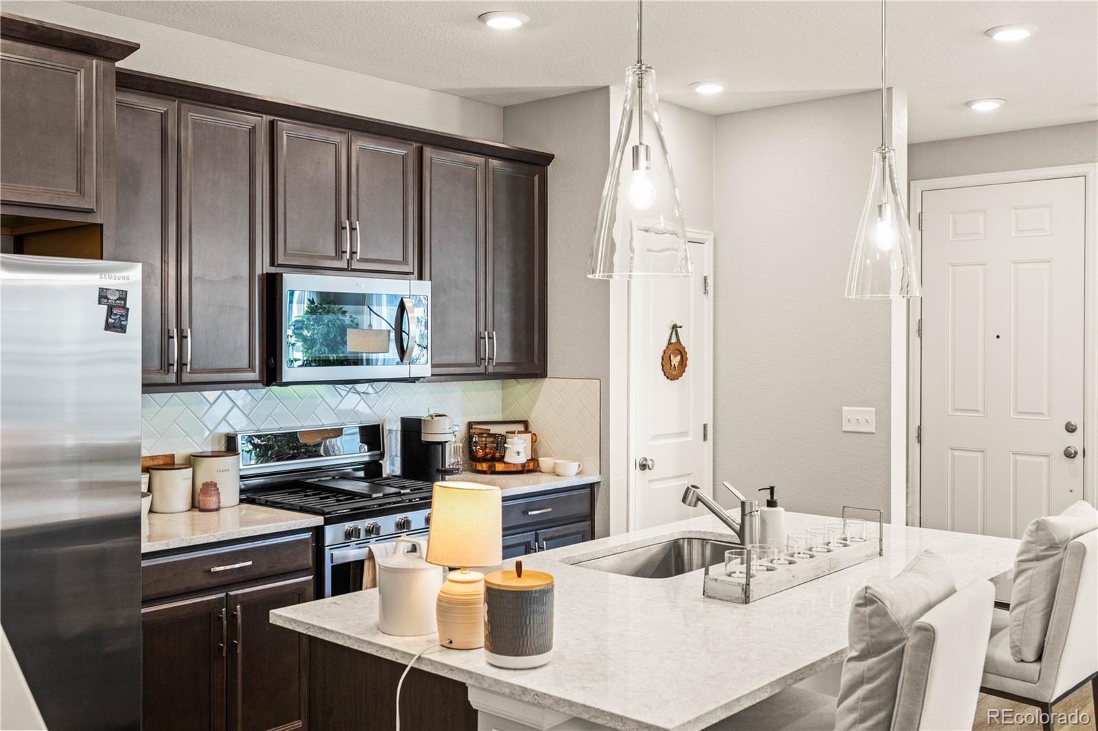 MLS Image #13 for 4346 s netherland street,aurora, Colorado