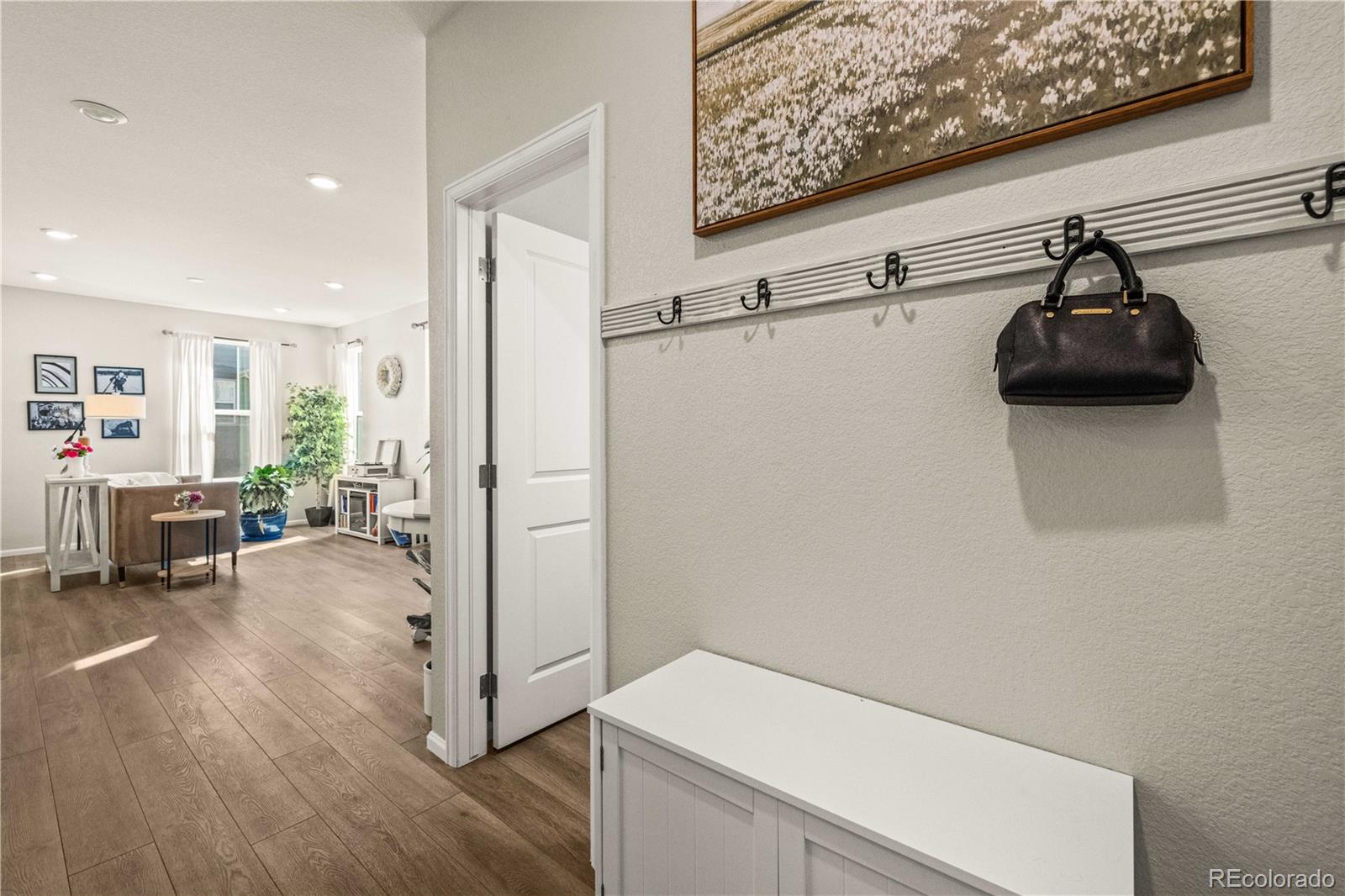 MLS Image #14 for 4346 s netherland street,aurora, Colorado