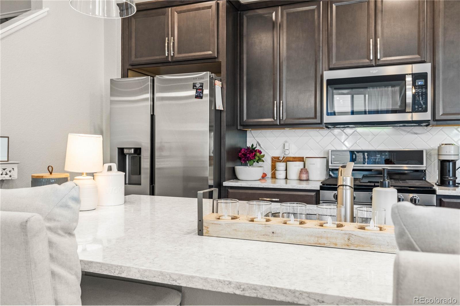 MLS Image #15 for 4346 s netherland street,aurora, Colorado