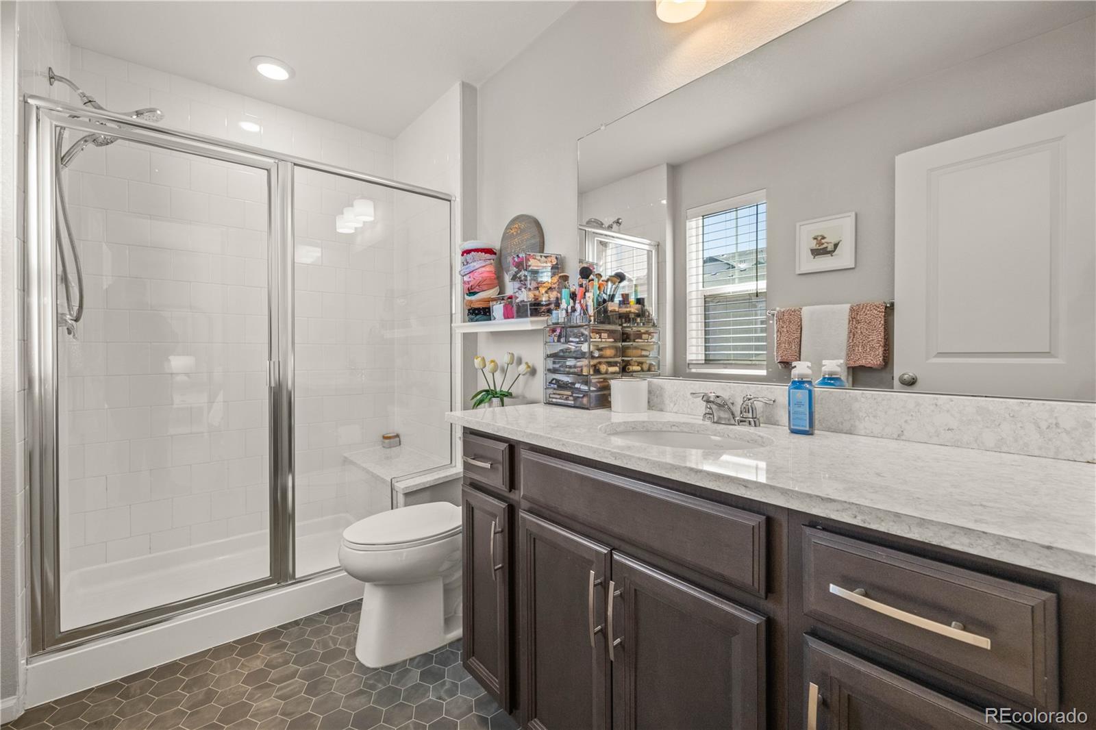 MLS Image #19 for 4346 s netherland street,aurora, Colorado