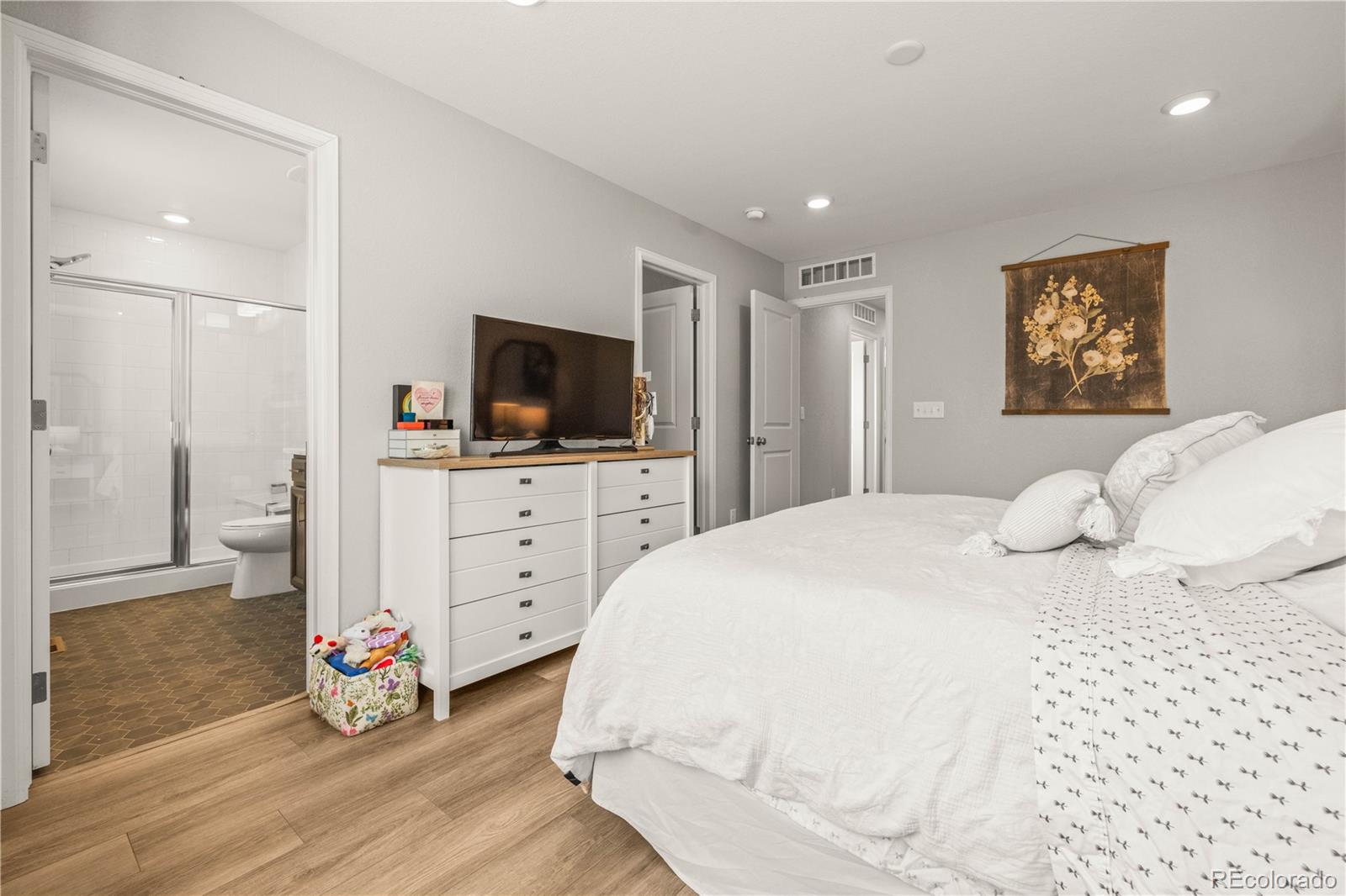 MLS Image #20 for 4346 s netherland street,aurora, Colorado