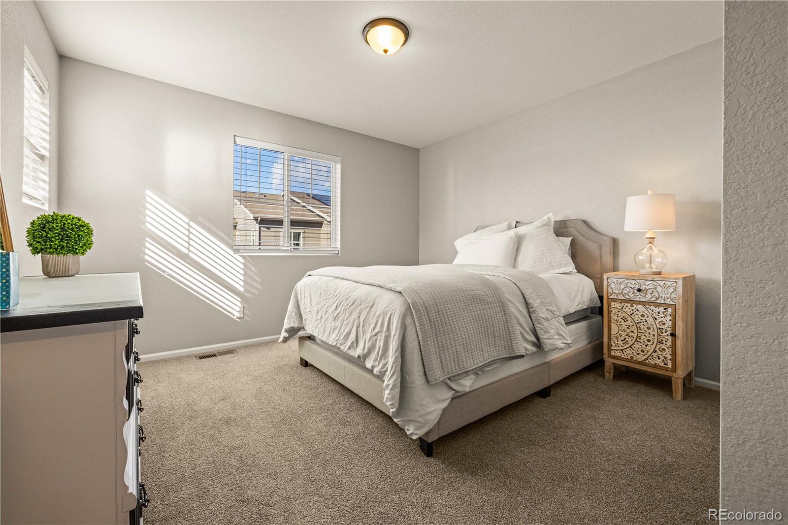 MLS Image #21 for 4346 s netherland street,aurora, Colorado