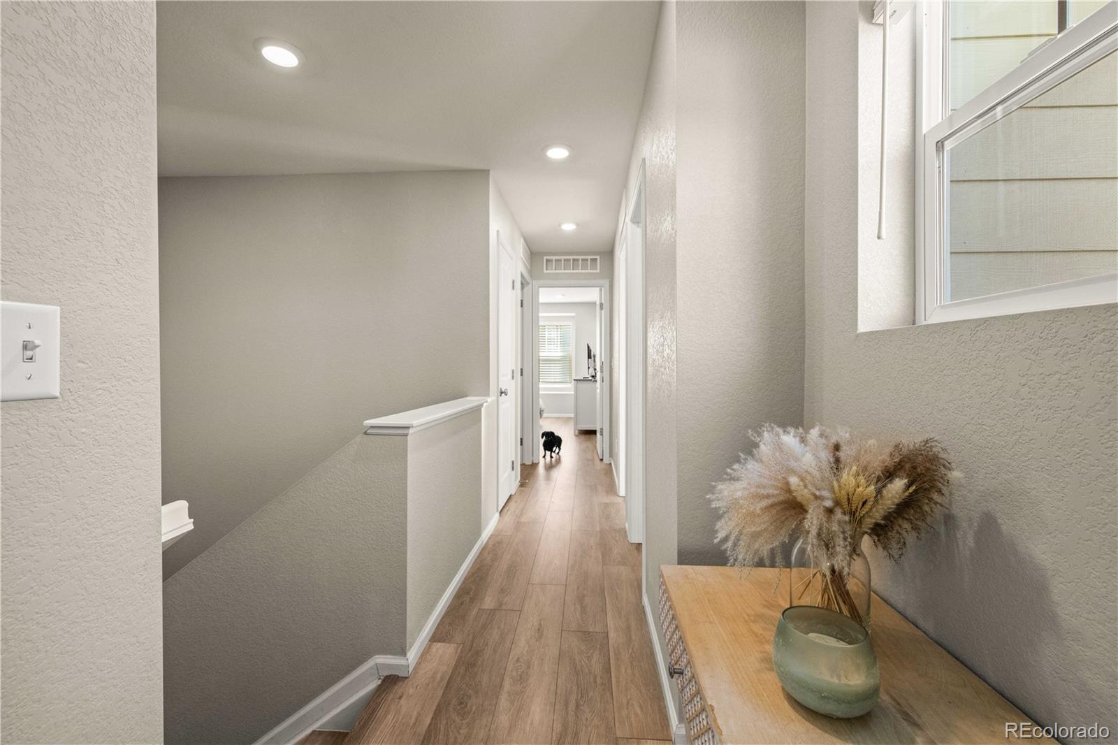 MLS Image #23 for 4346 s netherland street,aurora, Colorado