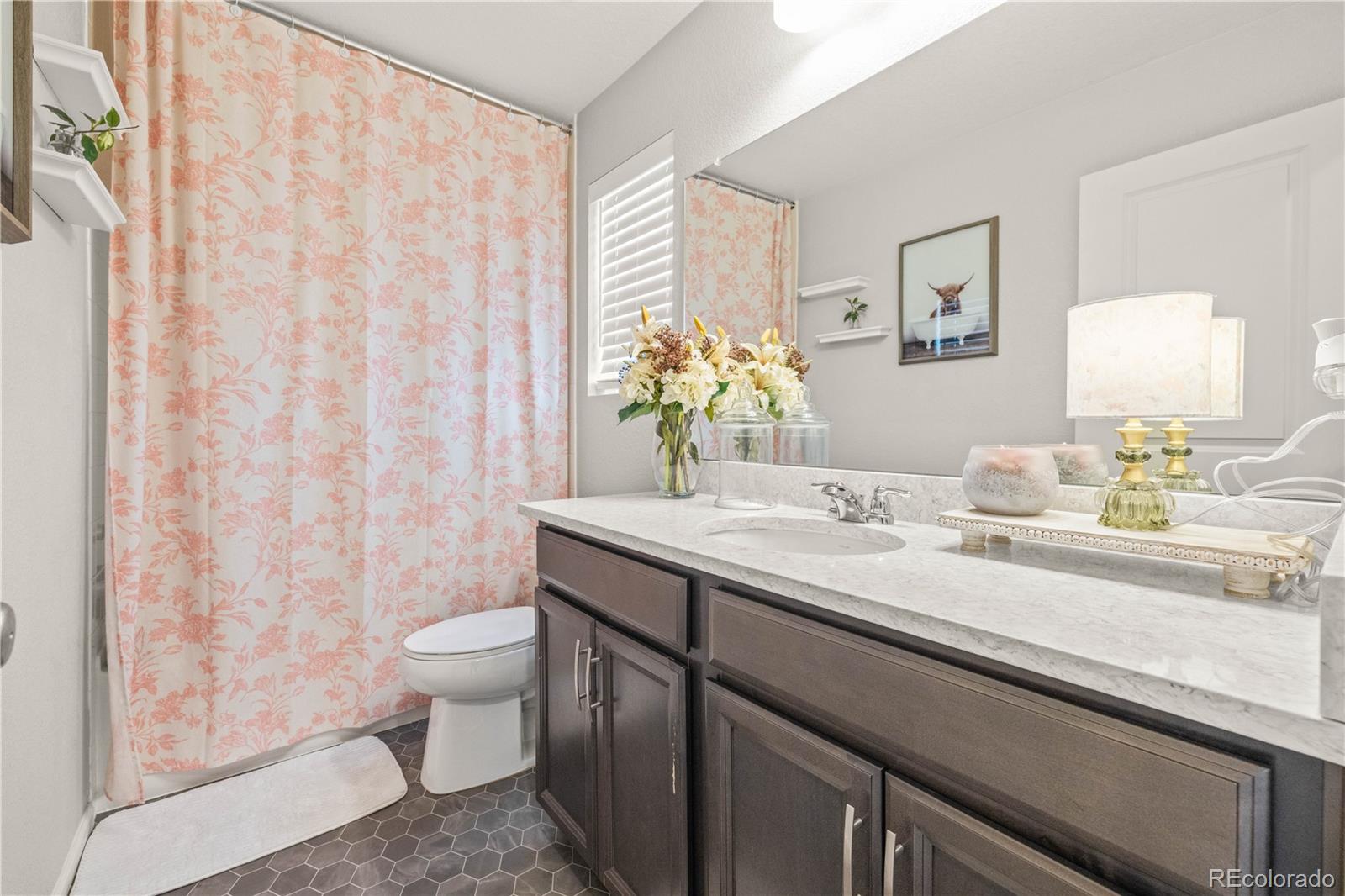 MLS Image #24 for 4346 s netherland street,aurora, Colorado