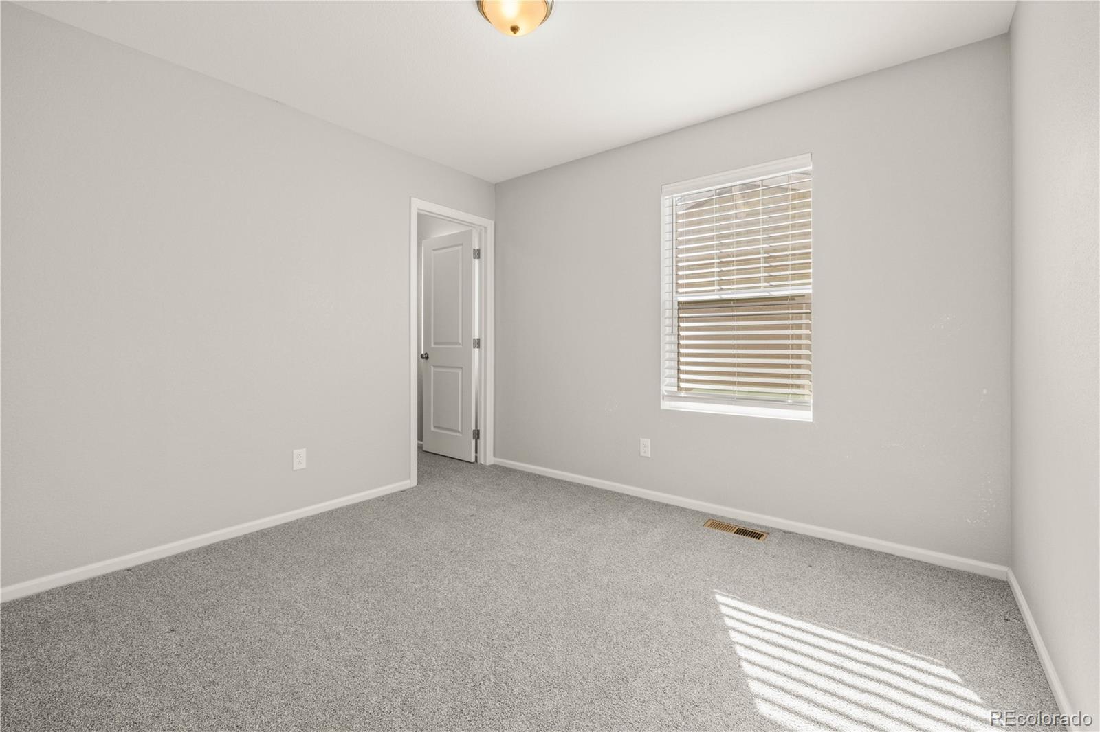 MLS Image #26 for 4346 s netherland street,aurora, Colorado
