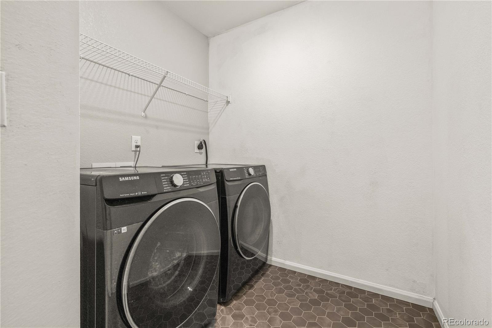 MLS Image #28 for 4346 s netherland street,aurora, Colorado